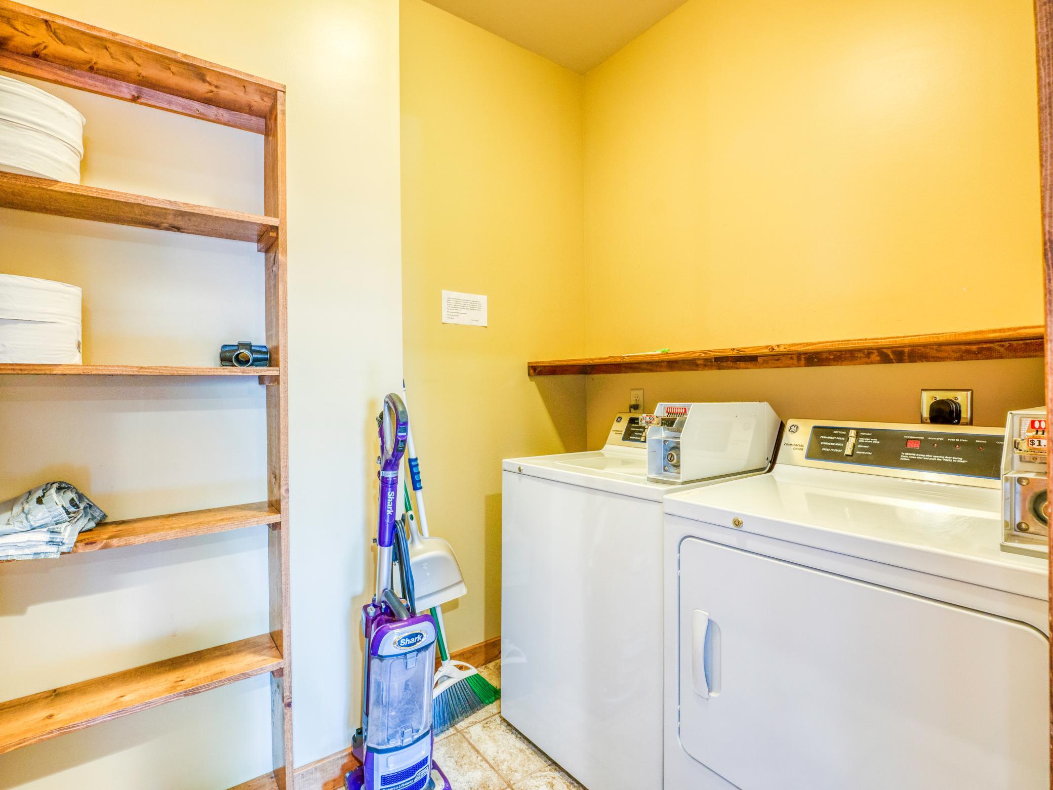 18882 N Blackduck Lake Road Ne 5 Property Photo 25