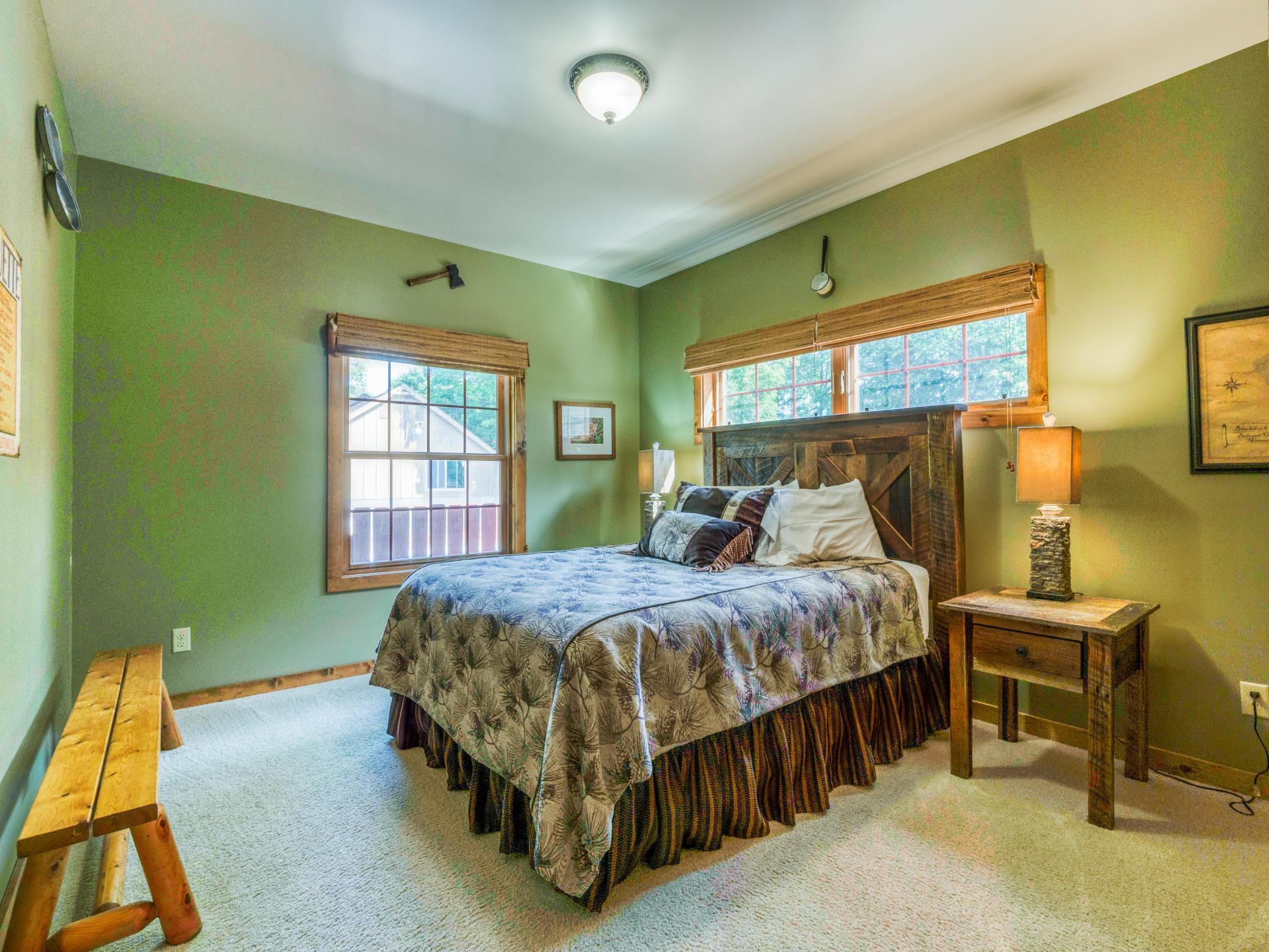 18882 N Blackduck Lake Road Ne 5 Property Photo 26