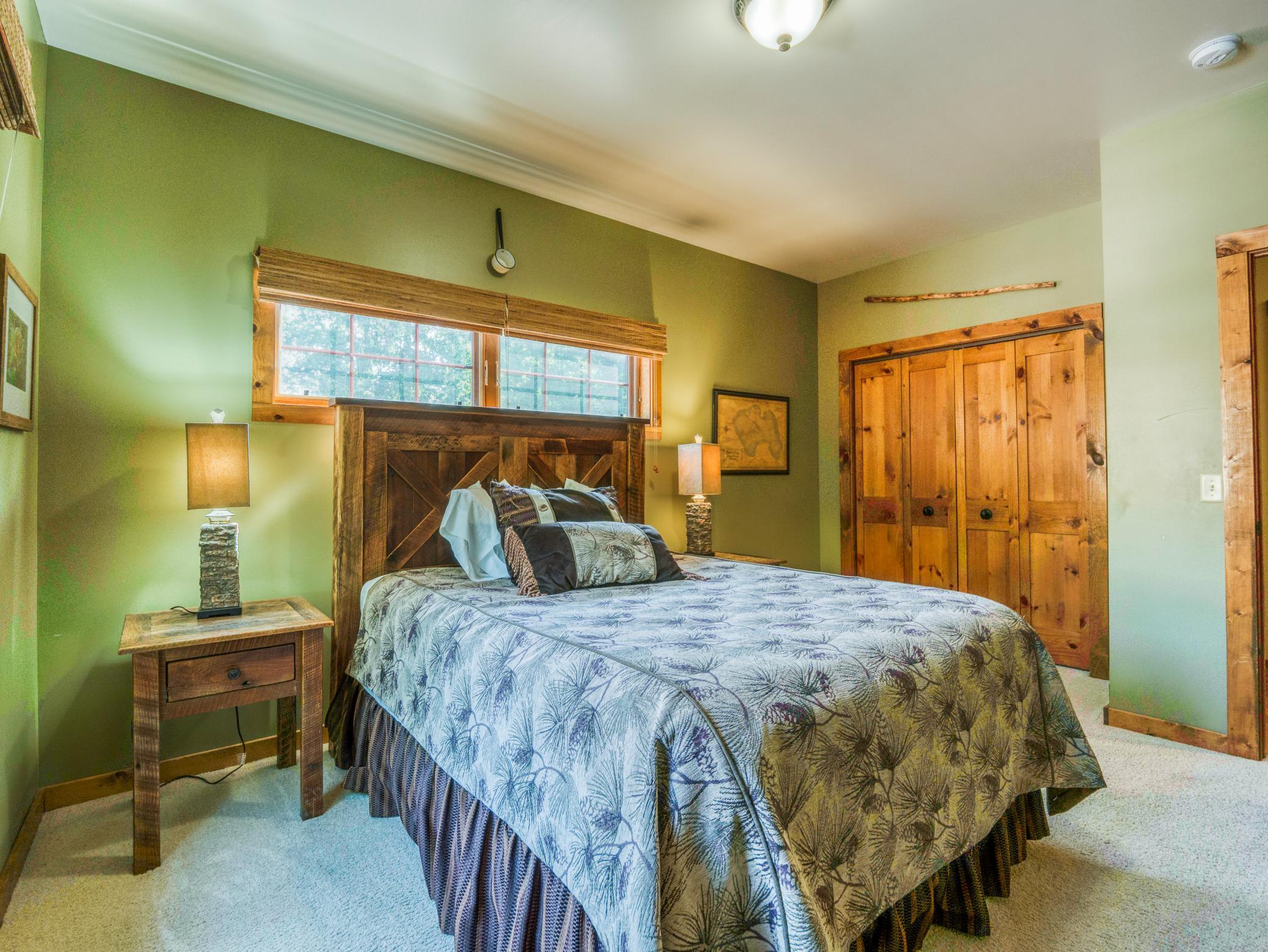 18882 N Blackduck Lake Road Ne 5 Property Photo 27