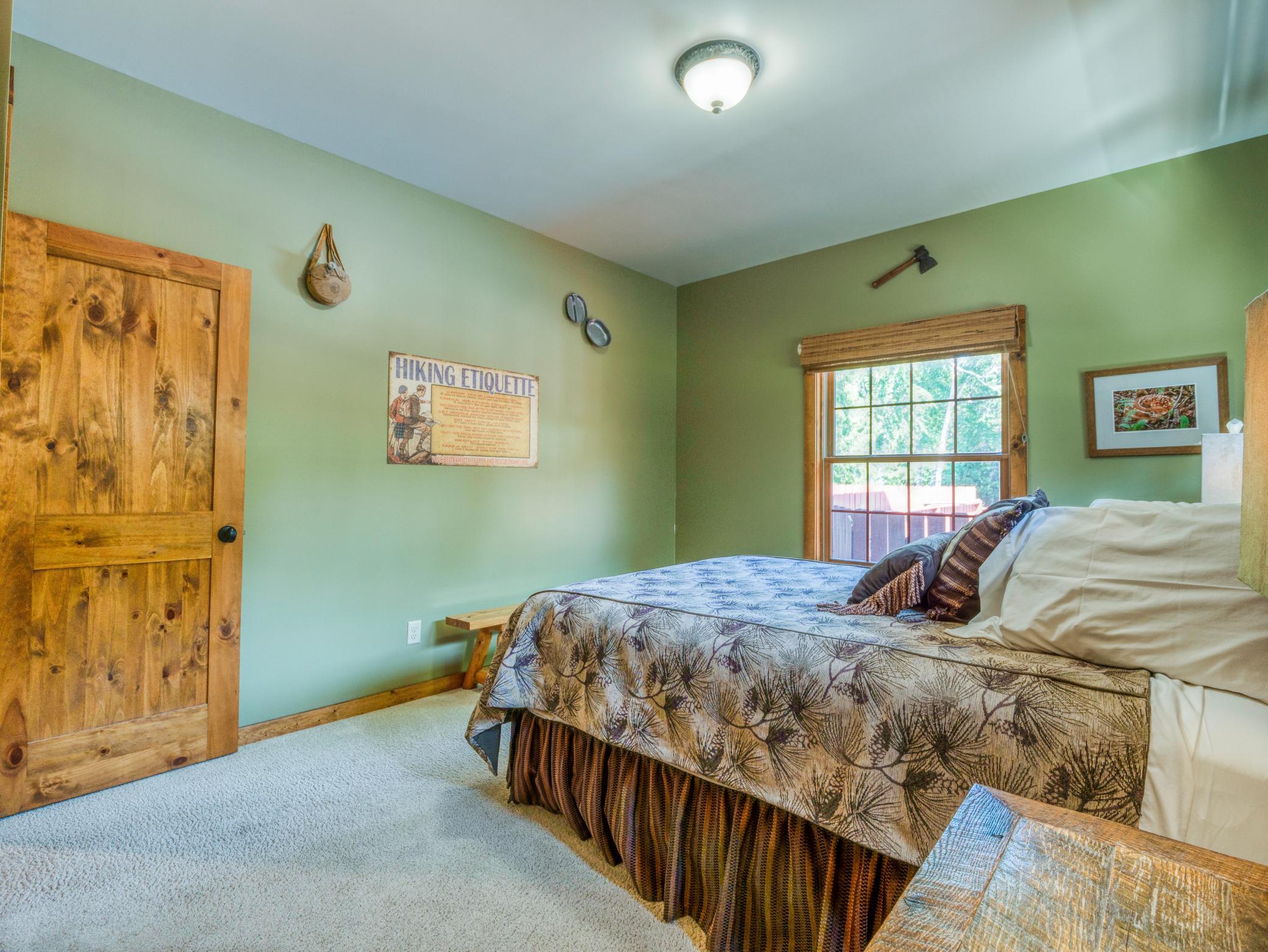 18882 N Blackduck Lake Road Ne 5 Property Photo 28