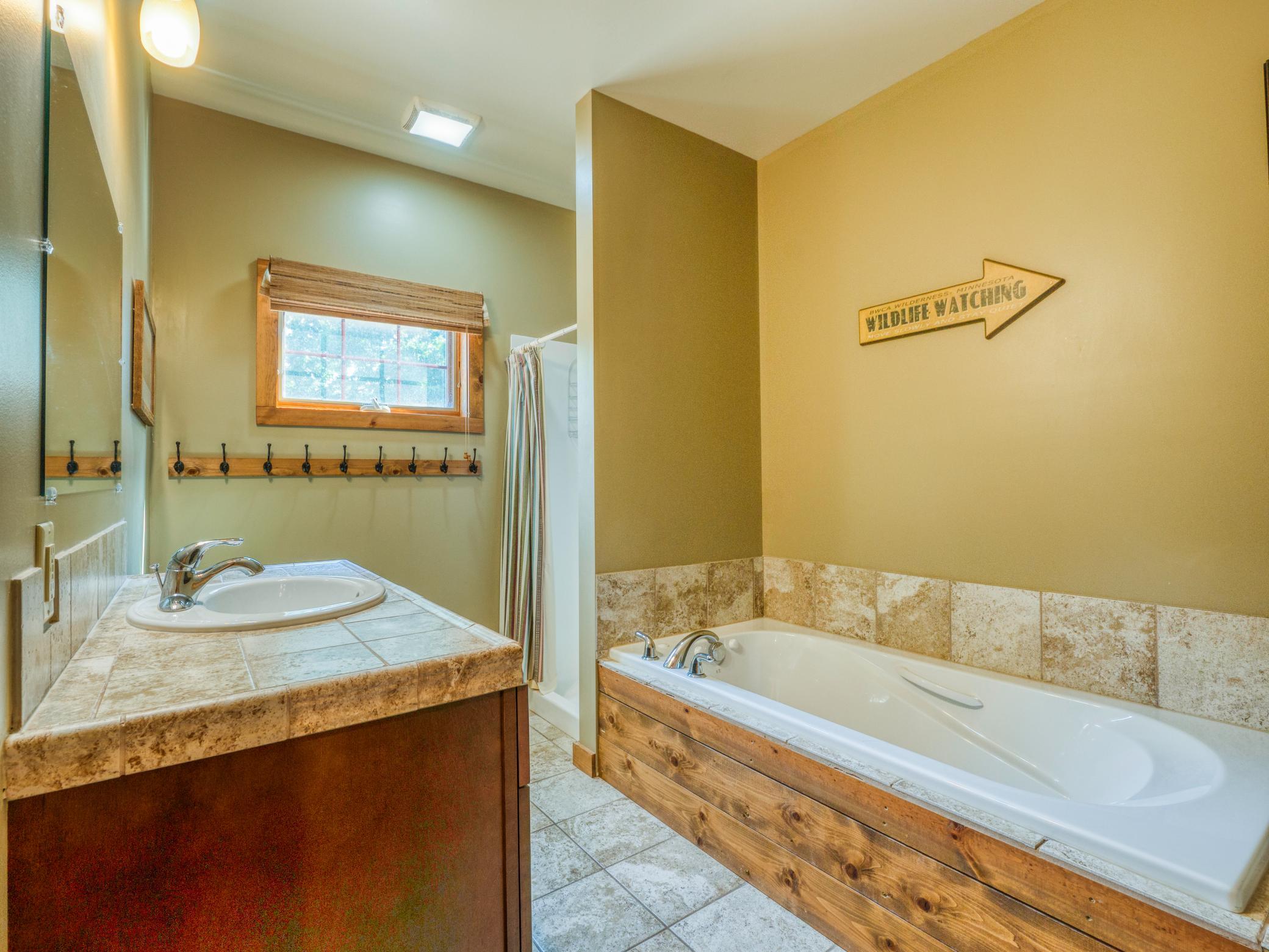 18882 N Blackduck Lake Road Ne 5 Property Photo 29