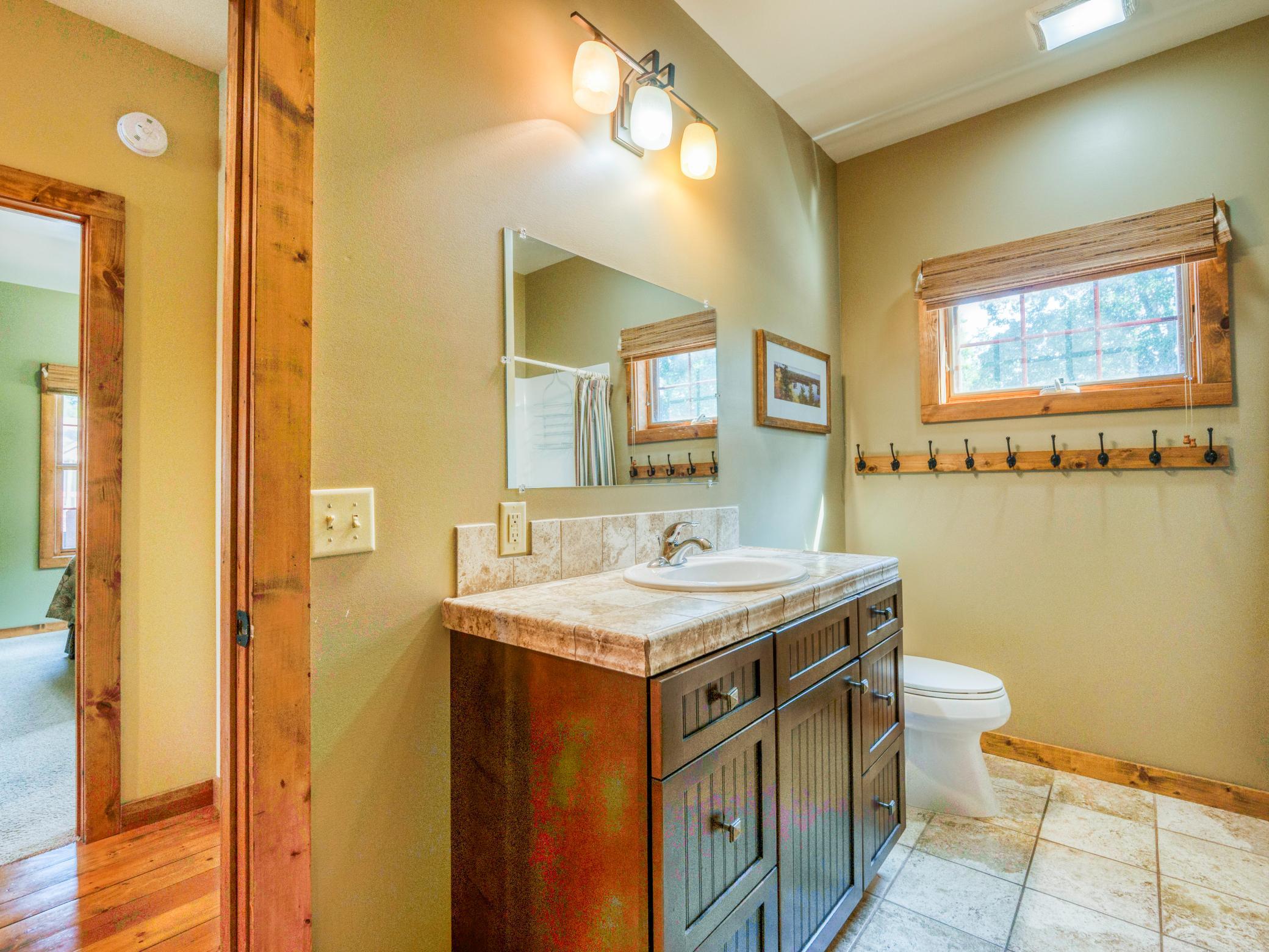 18882 N Blackduck Lake Road Ne 5 Property Photo 31