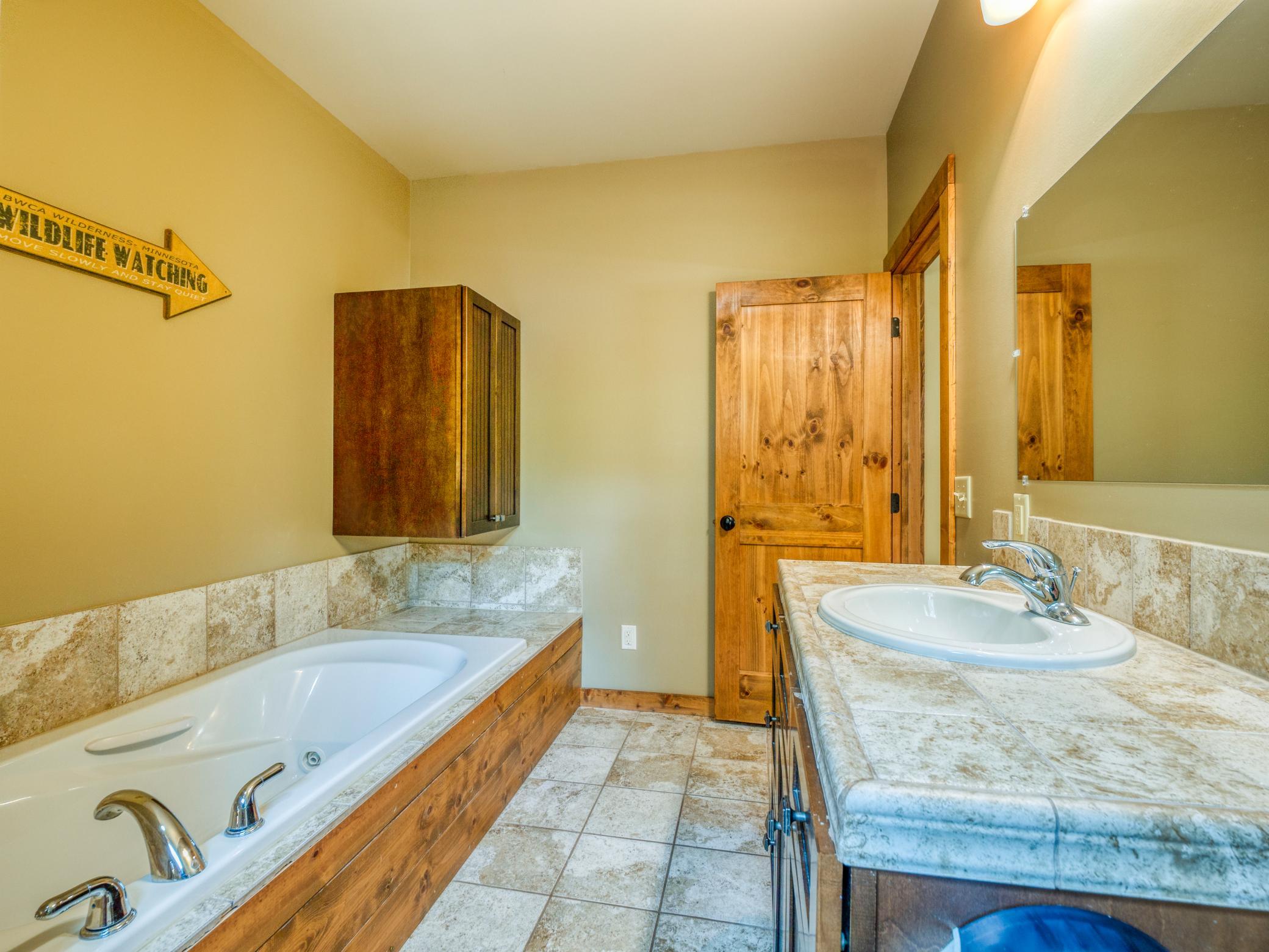 18882 N Blackduck Lake Road Ne 5 Property Photo 32