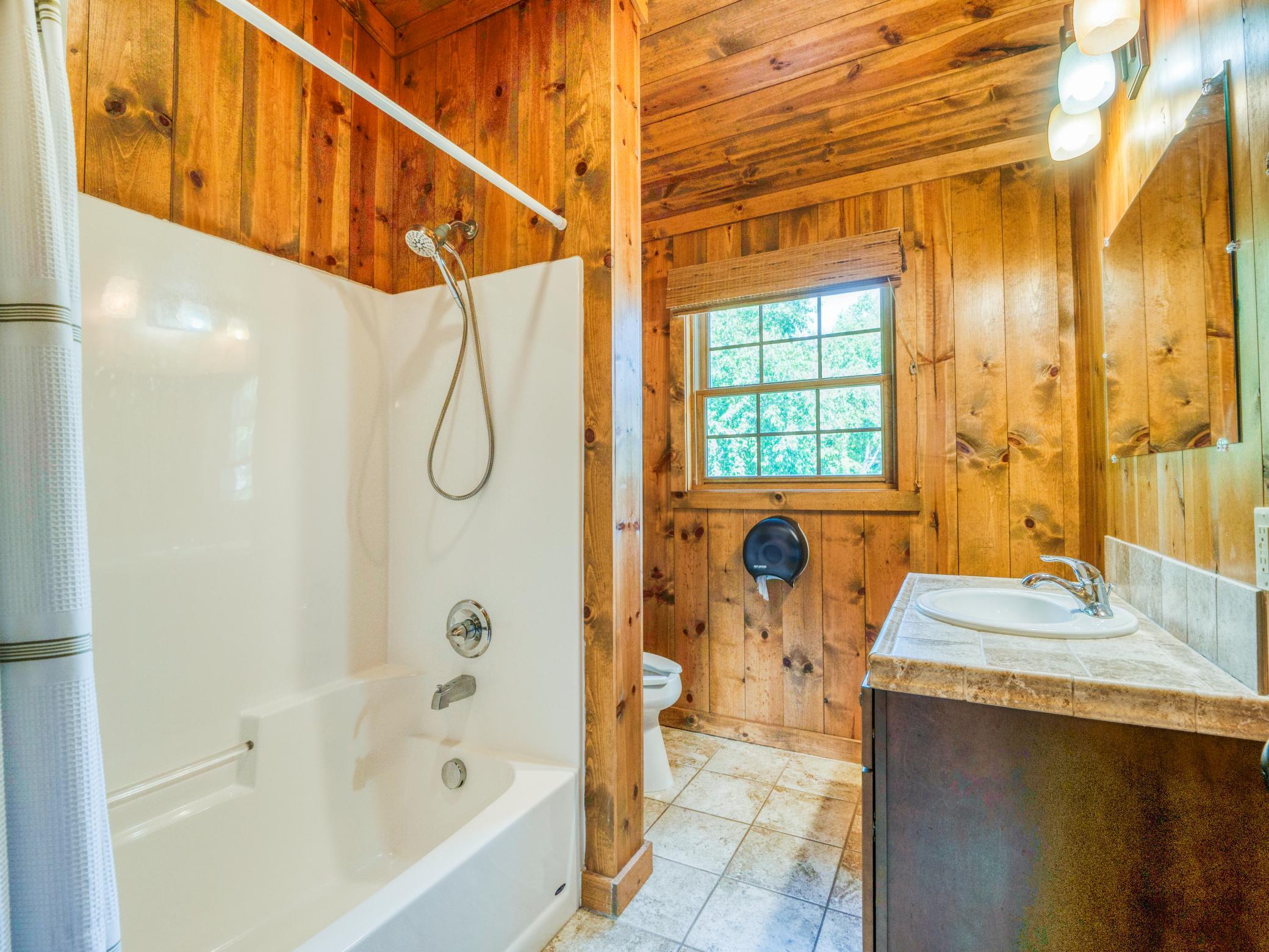 18882 N Blackduck Lake Road Ne 5 Property Photo 35