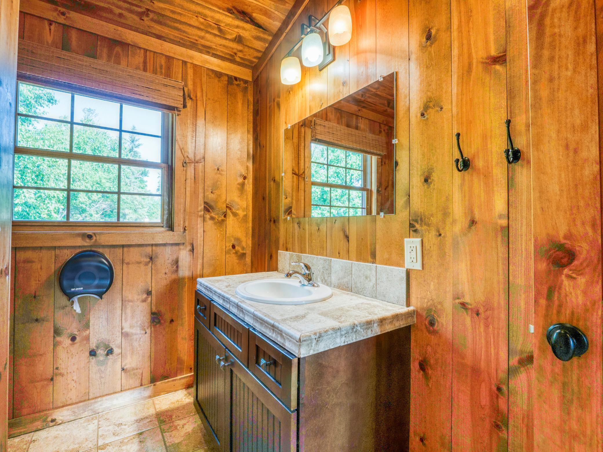 18882 N Blackduck Lake Road Ne 5 Property Photo 36