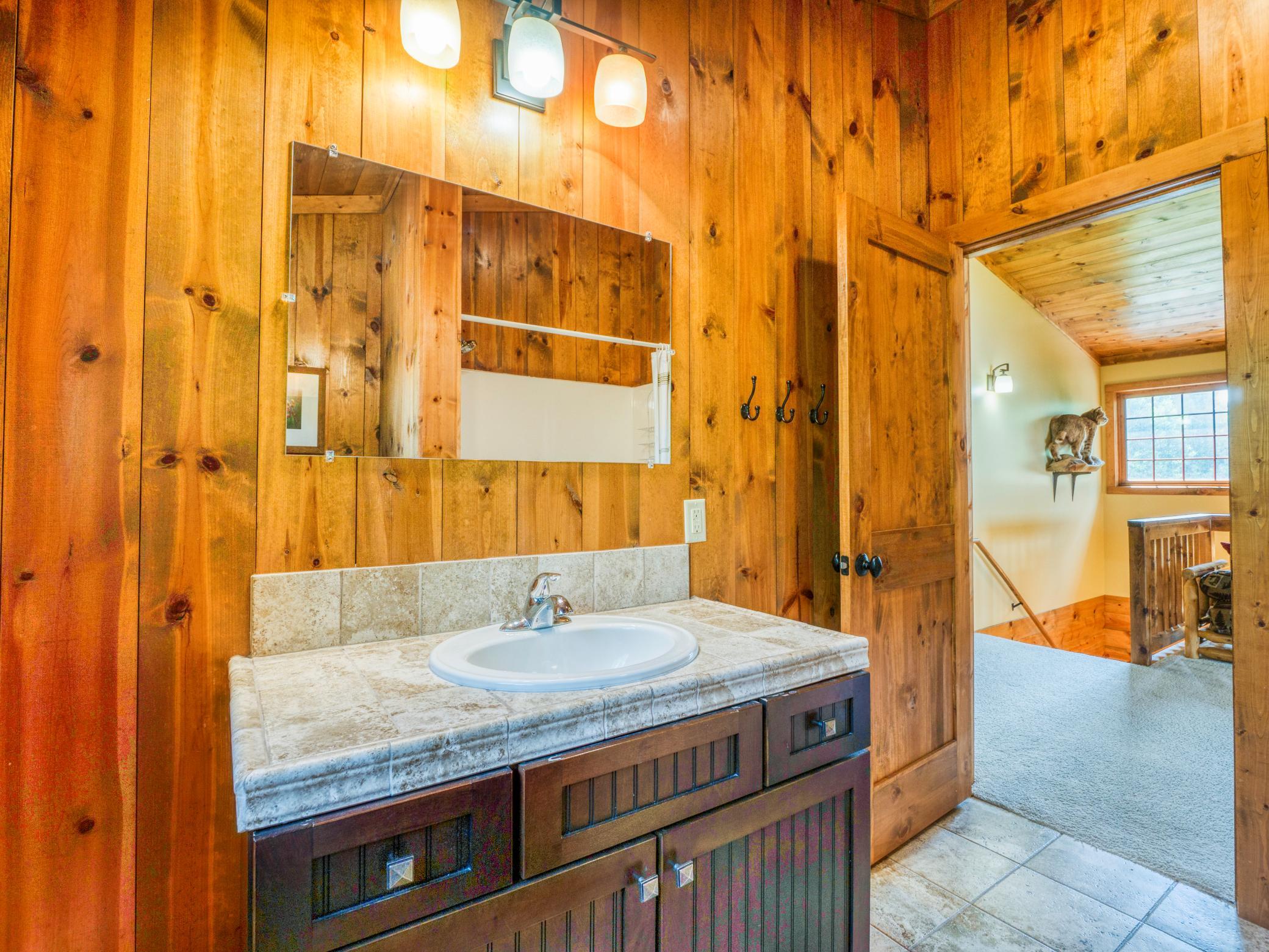 18882 N Blackduck Lake Road Ne 5 Property Photo 37