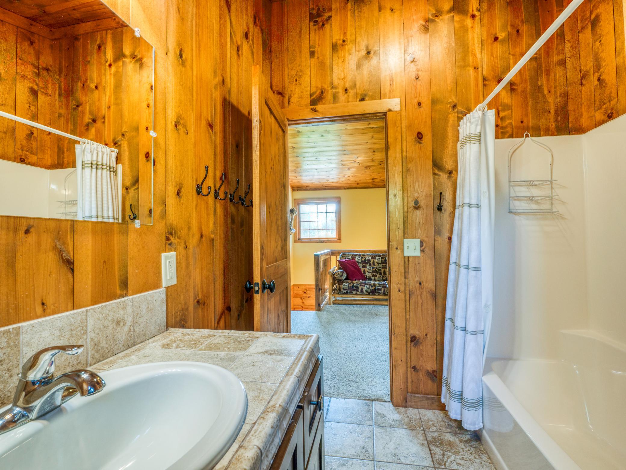 18882 N Blackduck Lake Road Ne 5 Property Photo 38