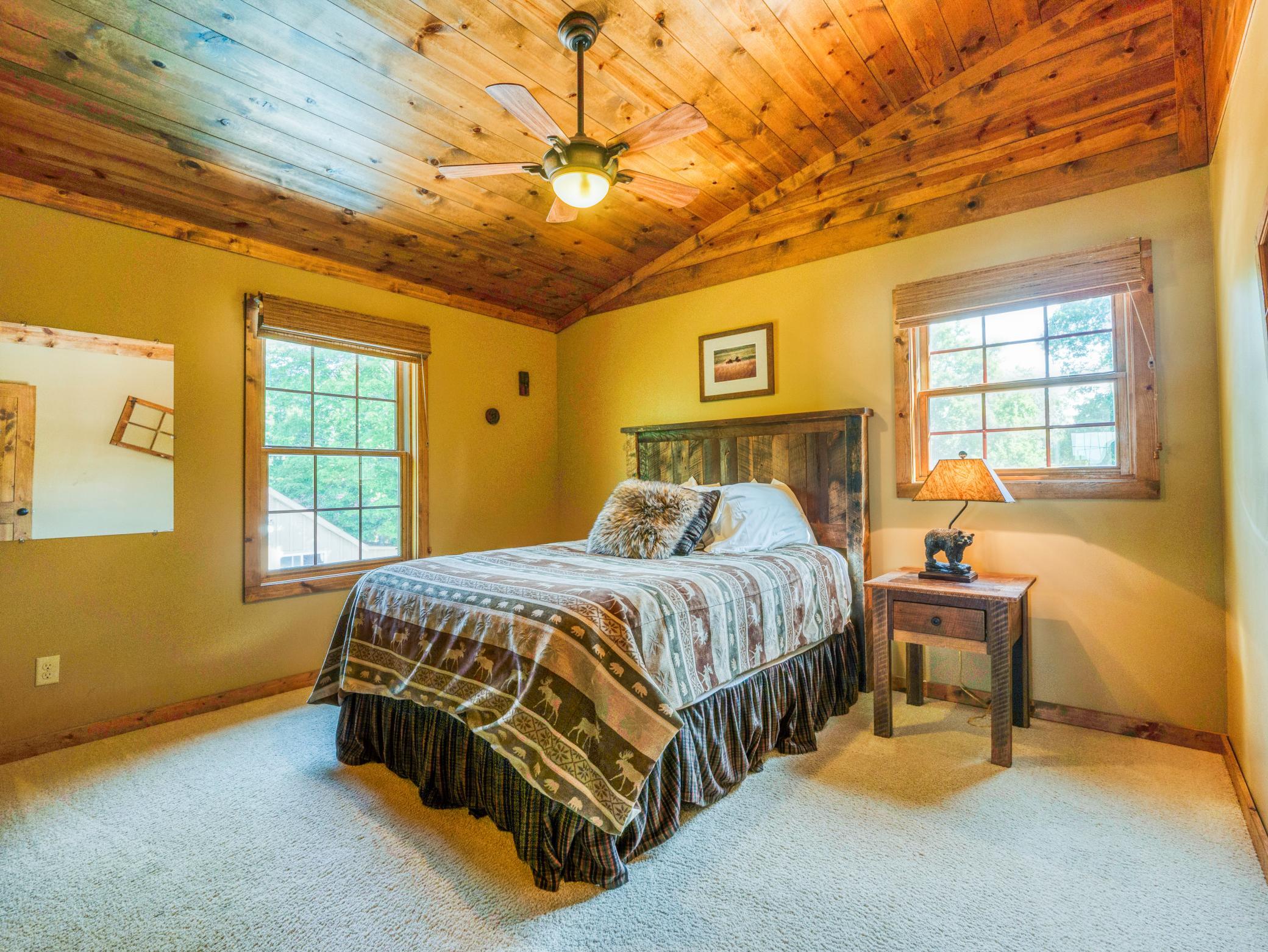 18882 N Blackduck Lake Road Ne 5 Property Photo 39