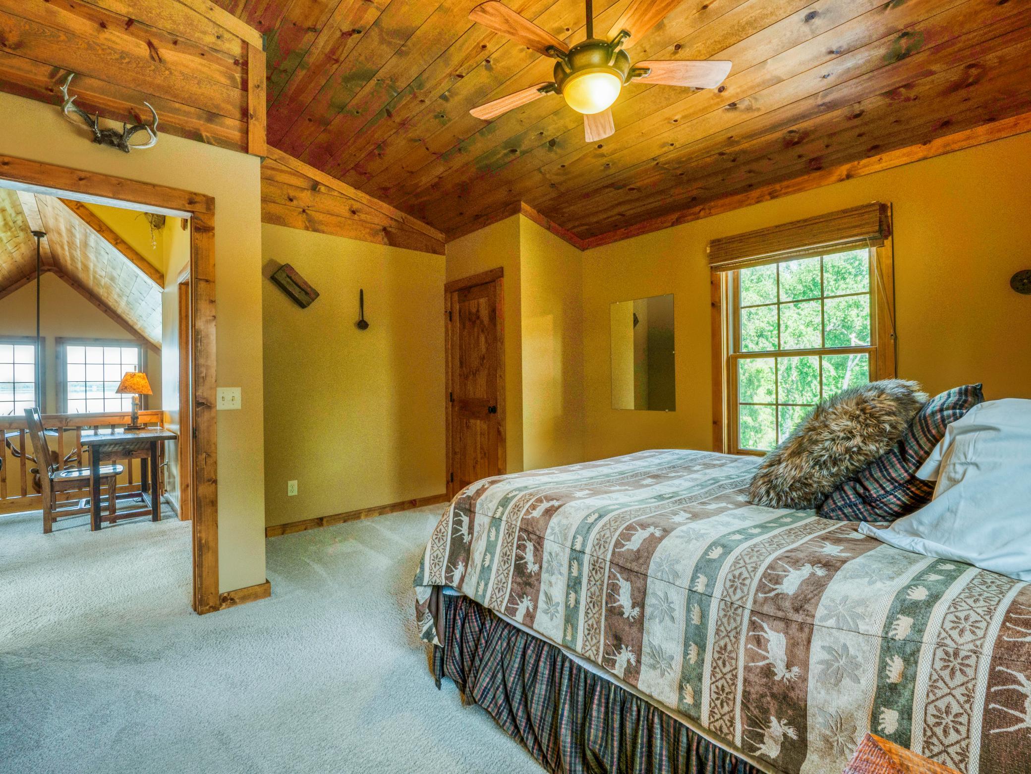 18882 N Blackduck Lake Road Ne 5 Property Photo 40