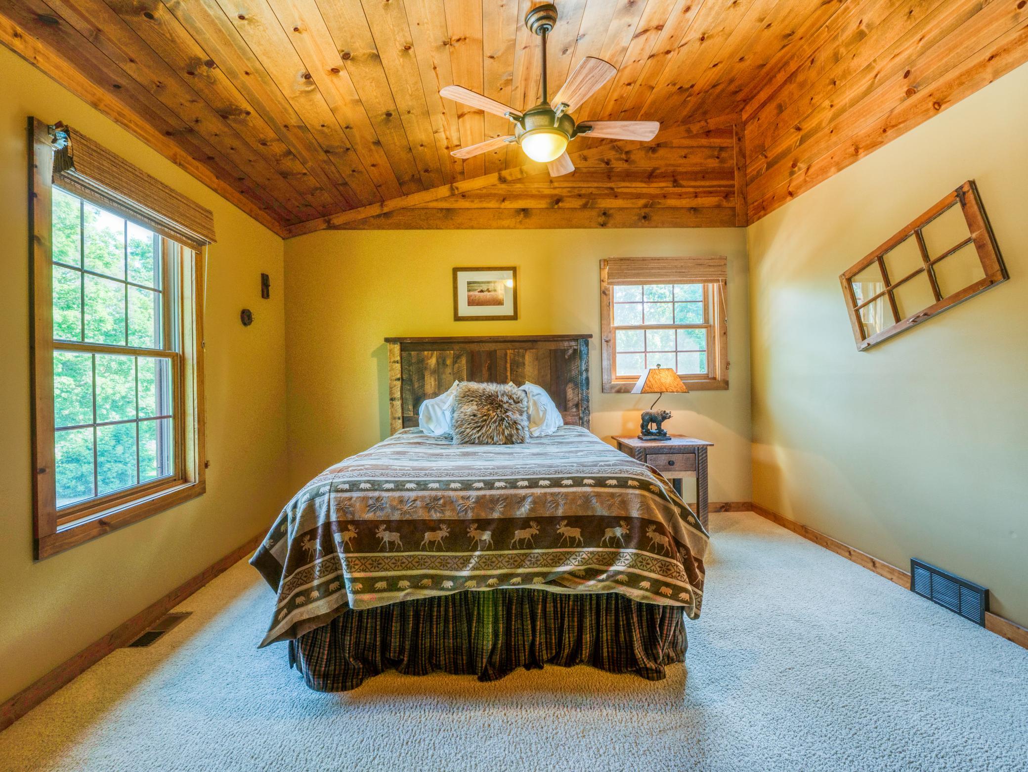 18882 N Blackduck Lake Road Ne 5 Property Photo 41