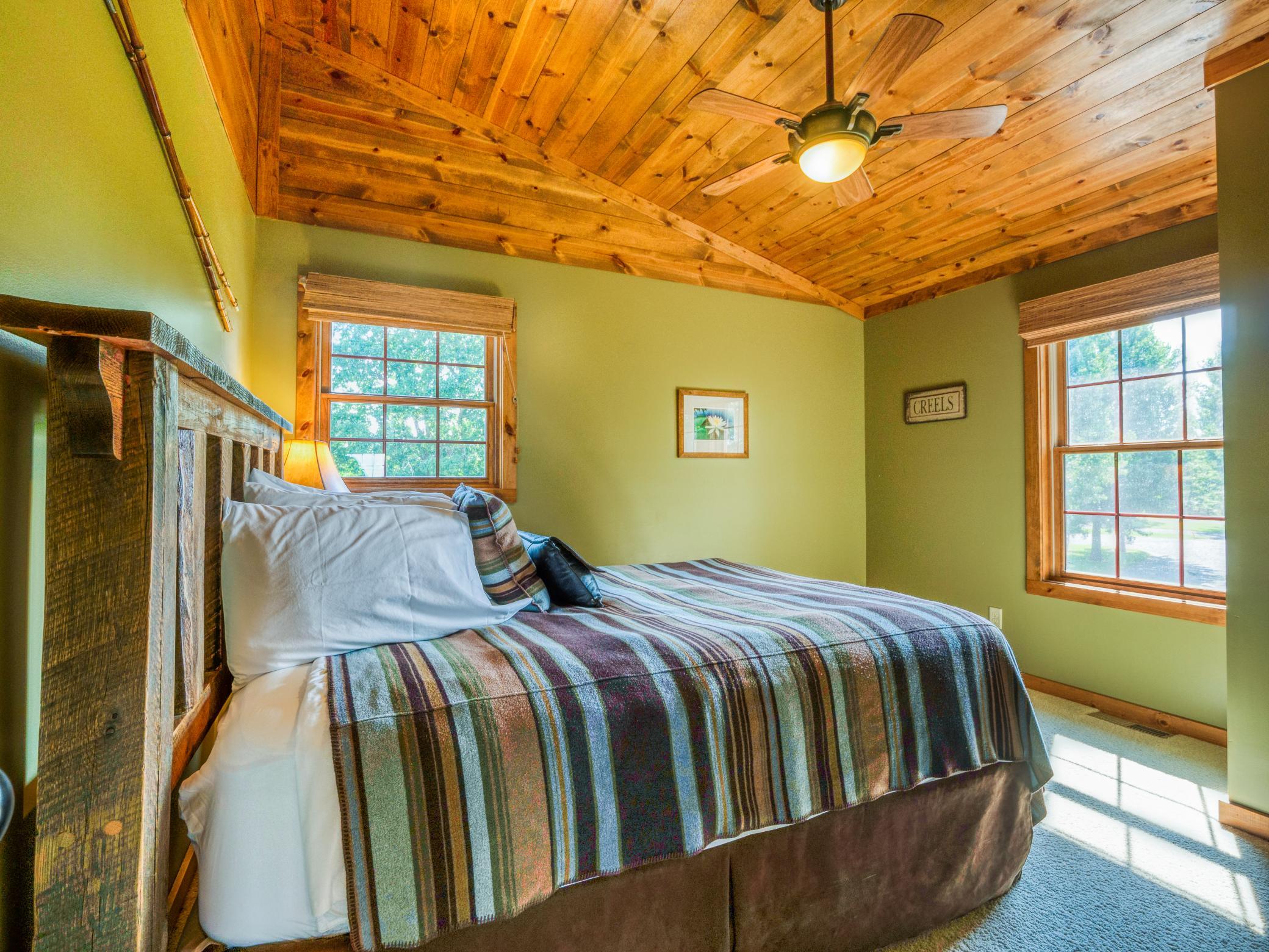 18882 N Blackduck Lake Road Ne 5 Property Photo 42
