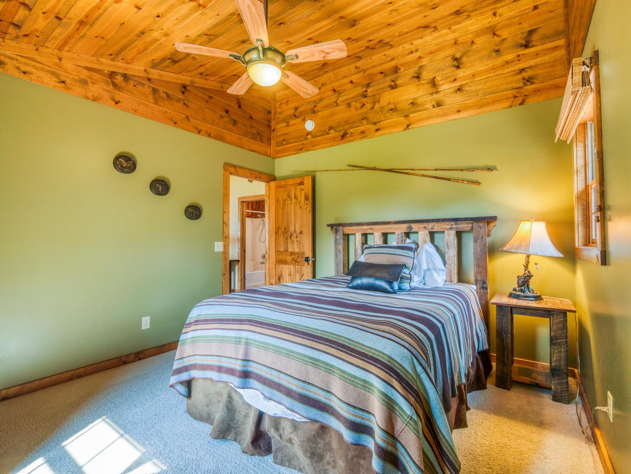 18882 N Blackduck Lake Road Ne 5 Property Photo 44