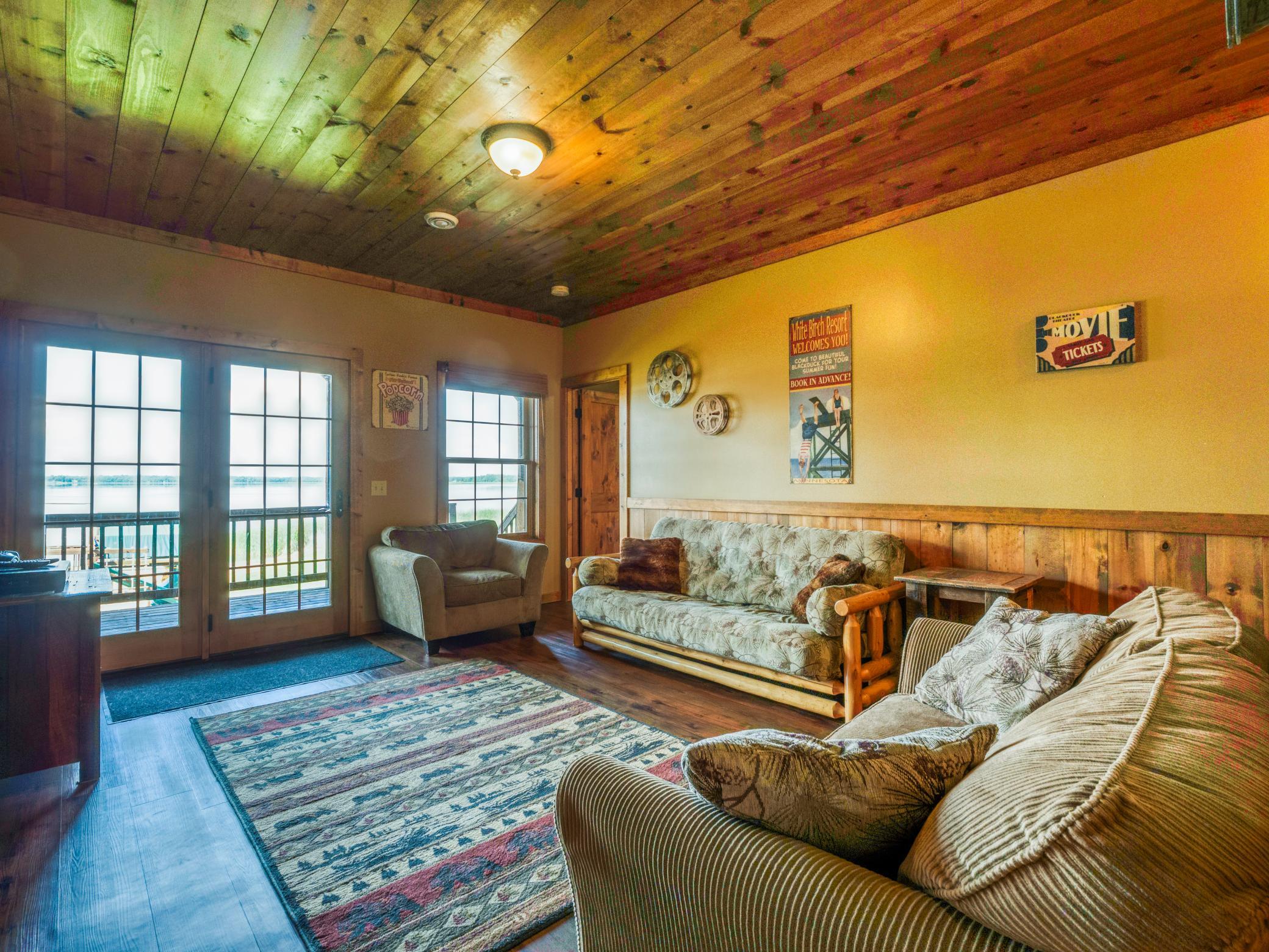 18882 N Blackduck Lake Road Ne 5 Property Photo 45