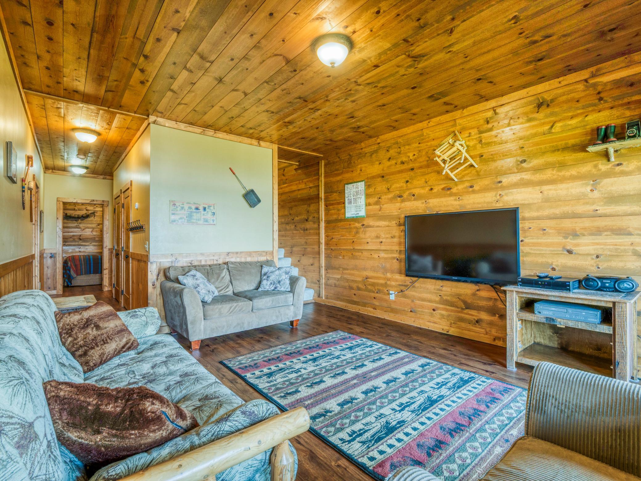 18882 N Blackduck Lake Road Ne 5 Property Photo 47
