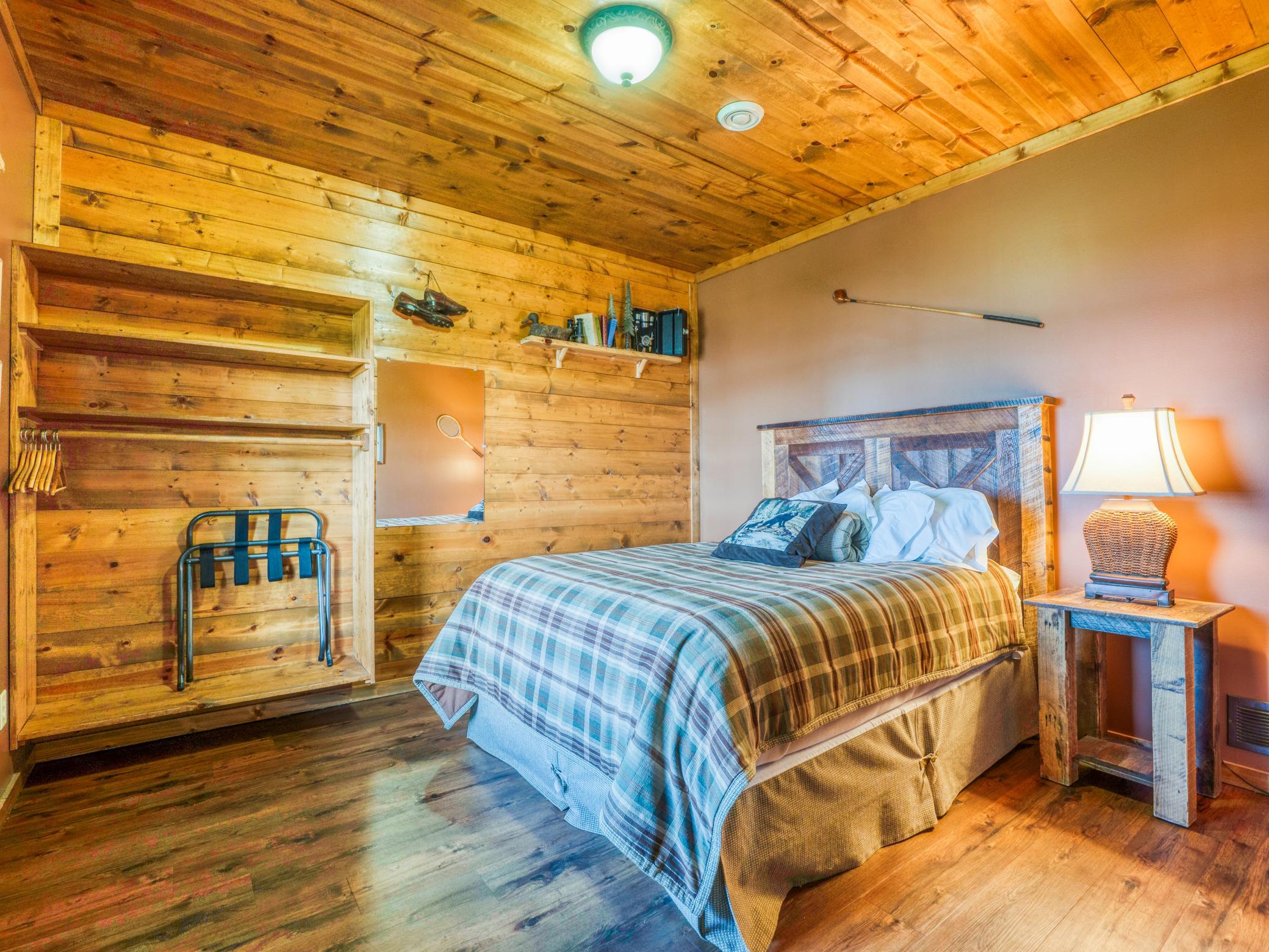 18882 N Blackduck Lake Road Ne 5 Property Photo 48