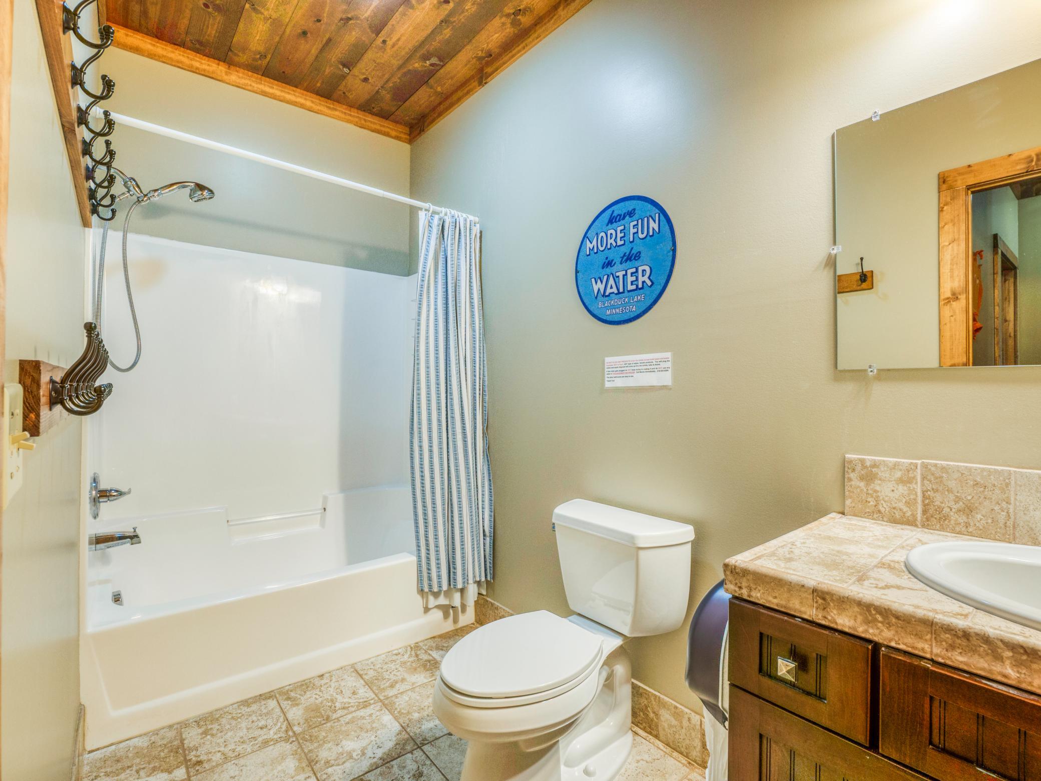 18882 N Blackduck Lake Road Ne 5 Property Photo 52