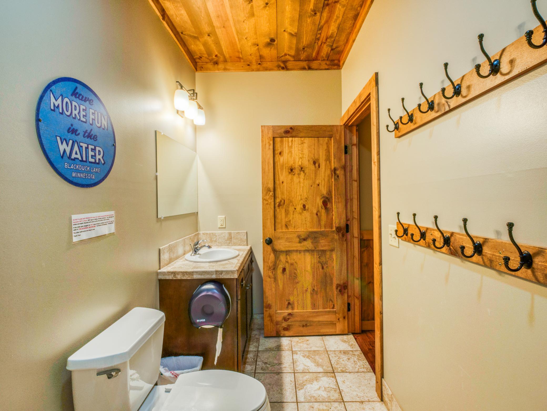 18882 N Blackduck Lake Road Ne 5 Property Photo 53