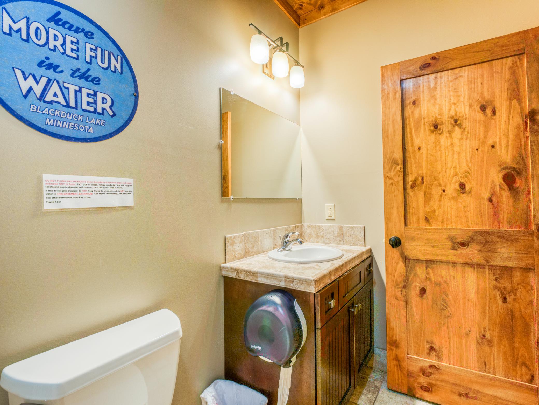 18882 N Blackduck Lake Road Ne 5 Property Photo 54