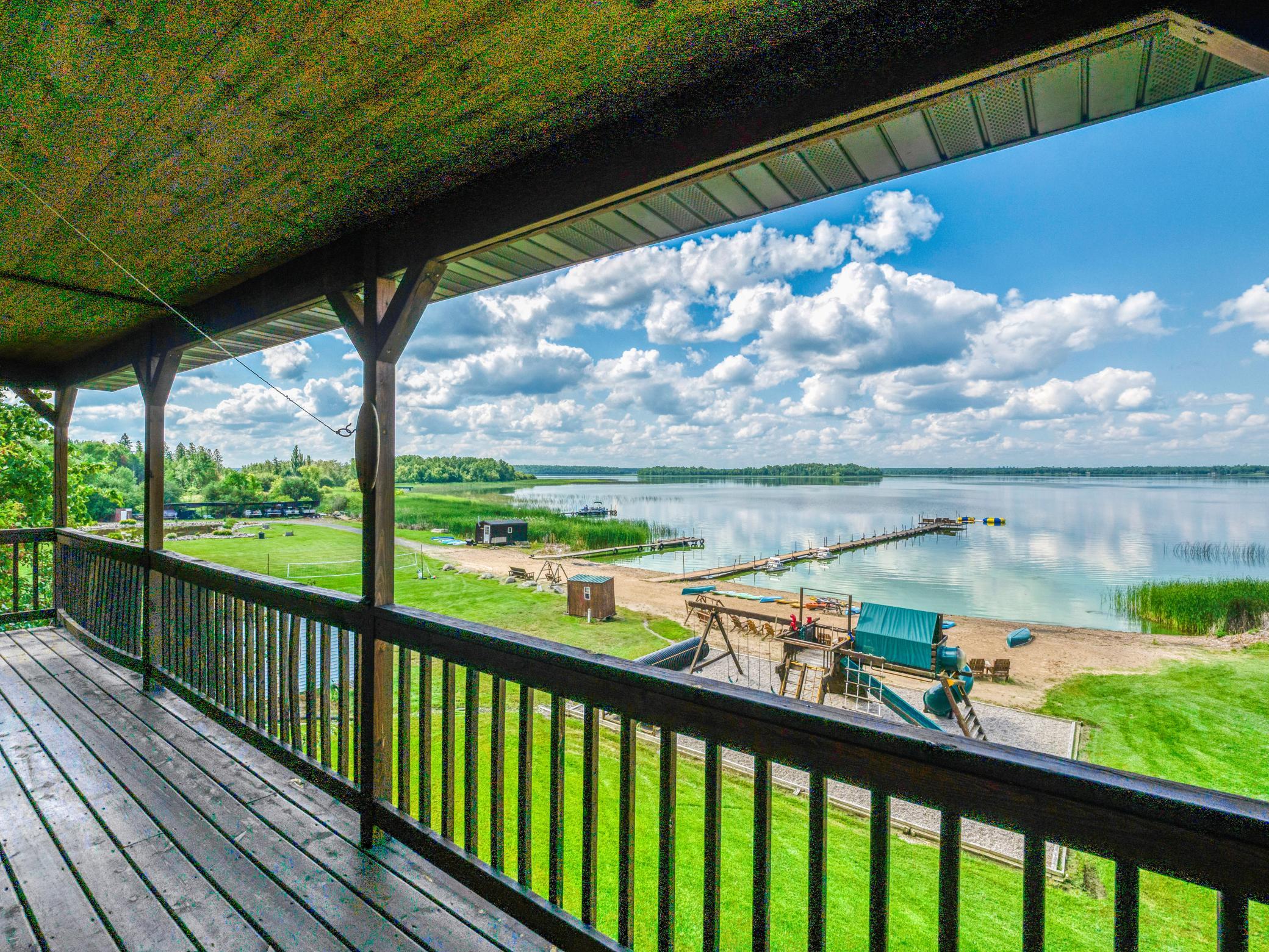 18882 N Blackduck Lake Road Ne 5 Property Photo 55