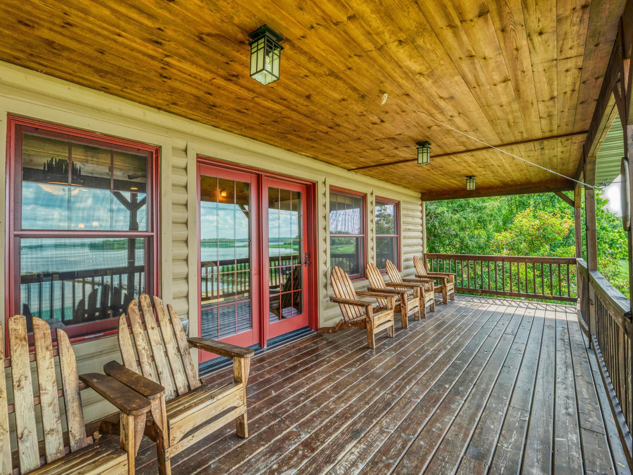 18882 N Blackduck Lake Road Ne 5 Property Photo 56