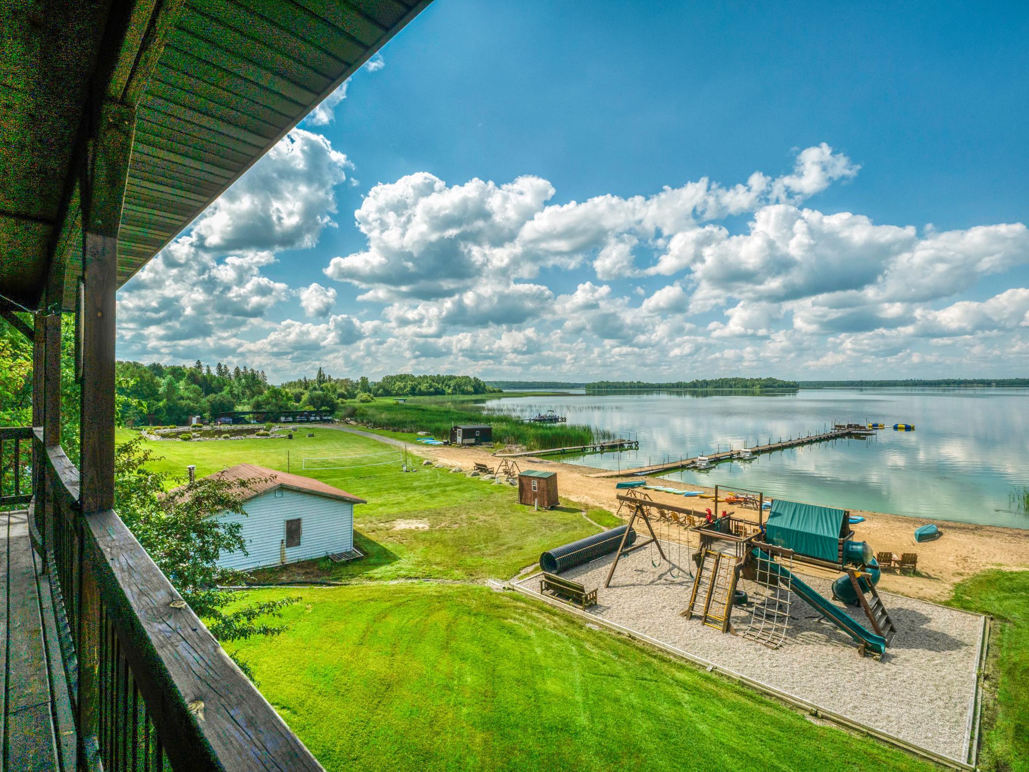 18882 N Blackduck Lake Road Ne 5 Property Photo 57