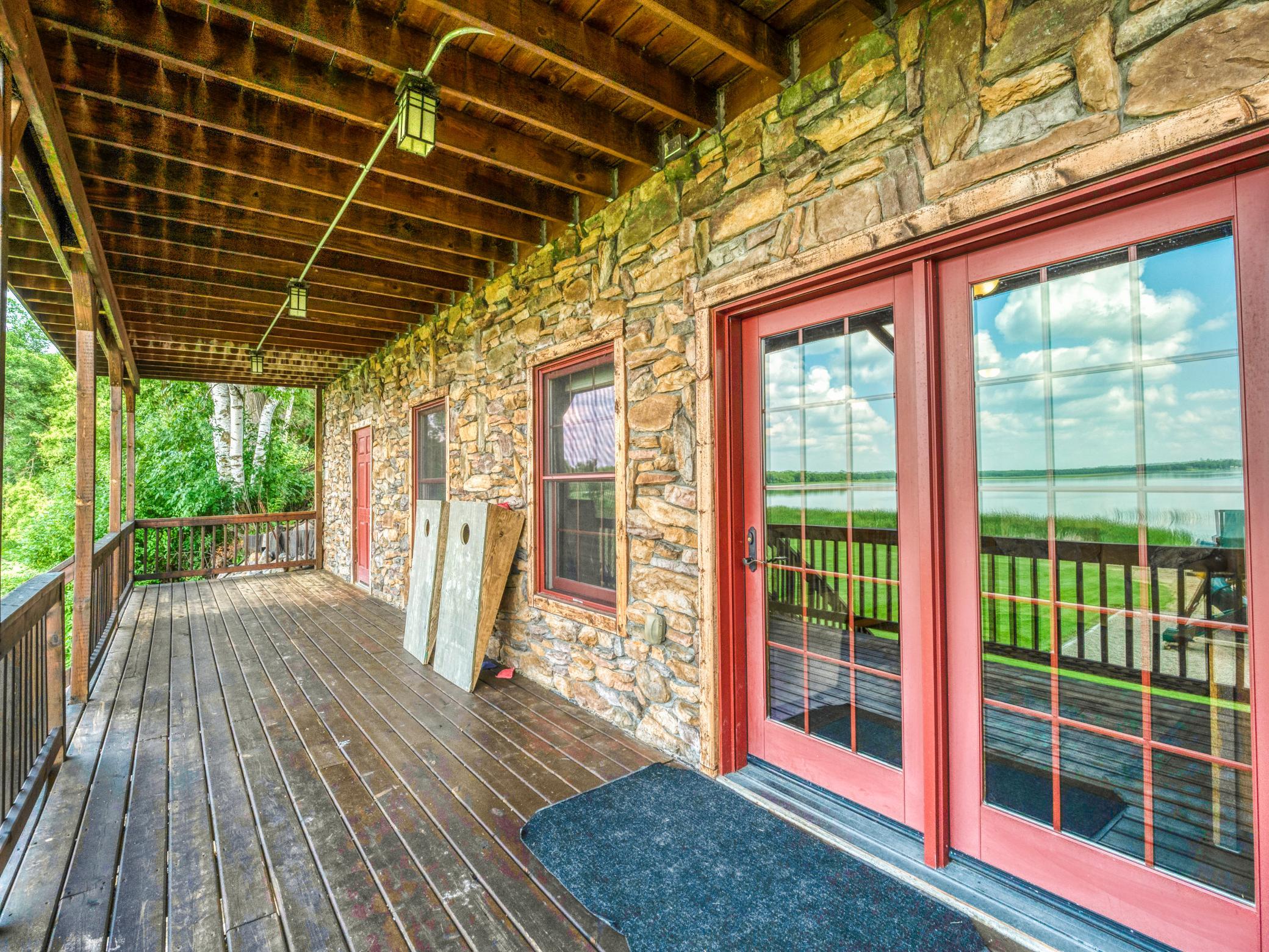 18882 N Blackduck Lake Road Ne 5 Property Photo 58