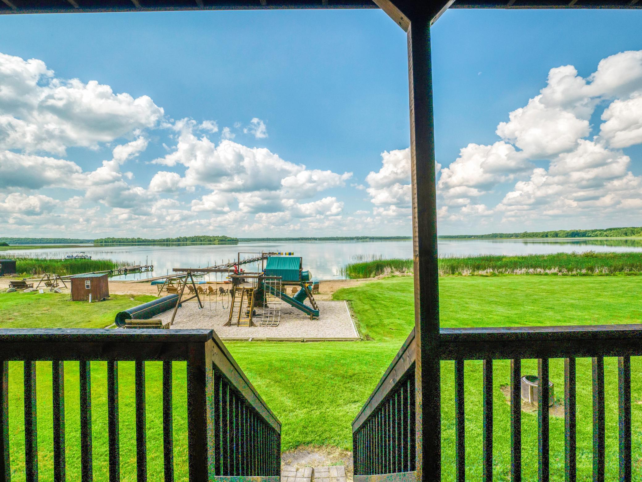 18882 N Blackduck Lake Road Ne 5 Property Photo 59