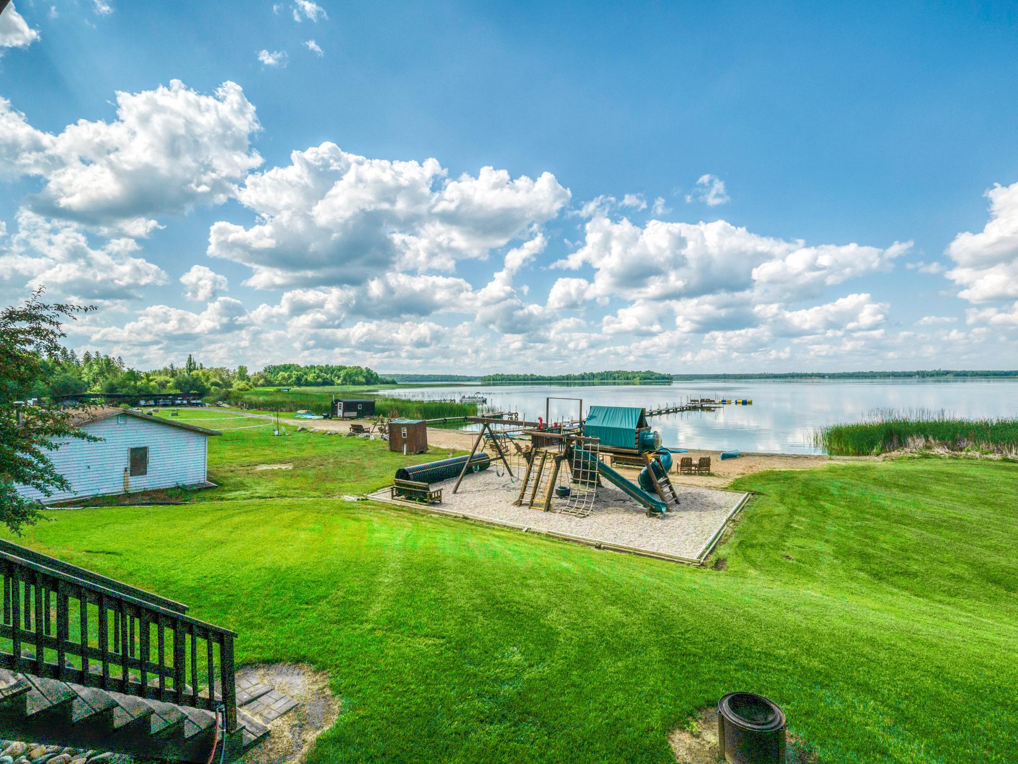 18882 N Blackduck Lake Road Ne 5 Property Photo 60