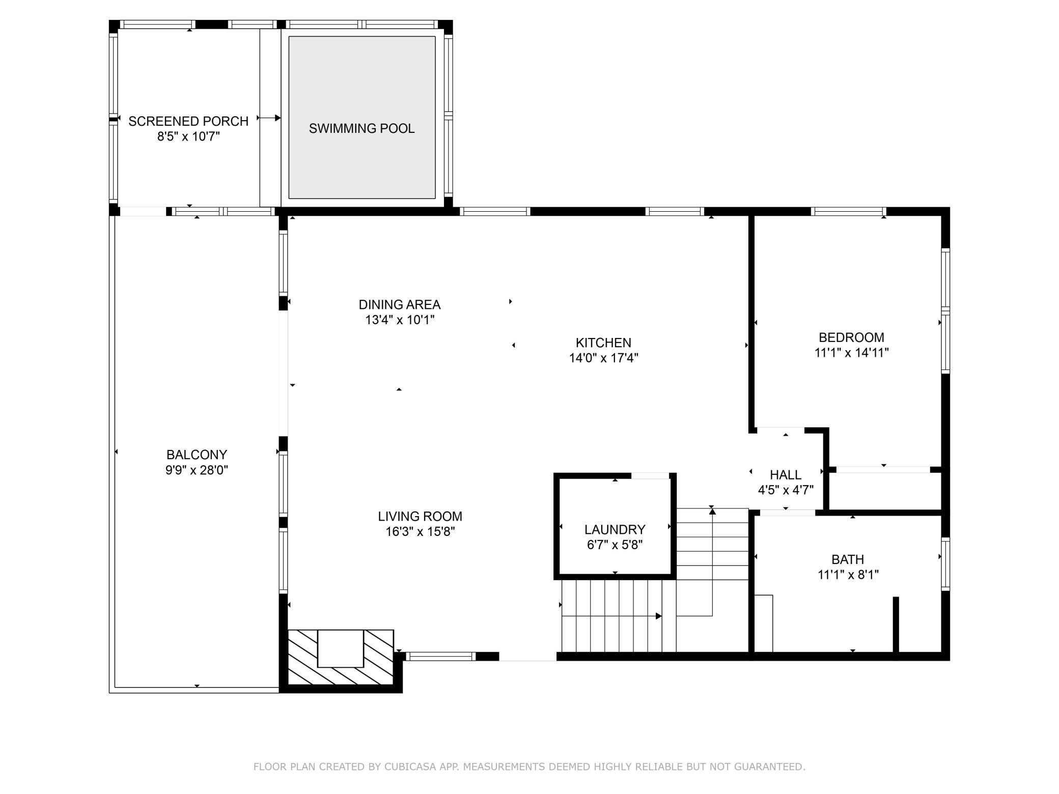 18882 N Blackduck Lake Road Ne 5 Property Photo 61