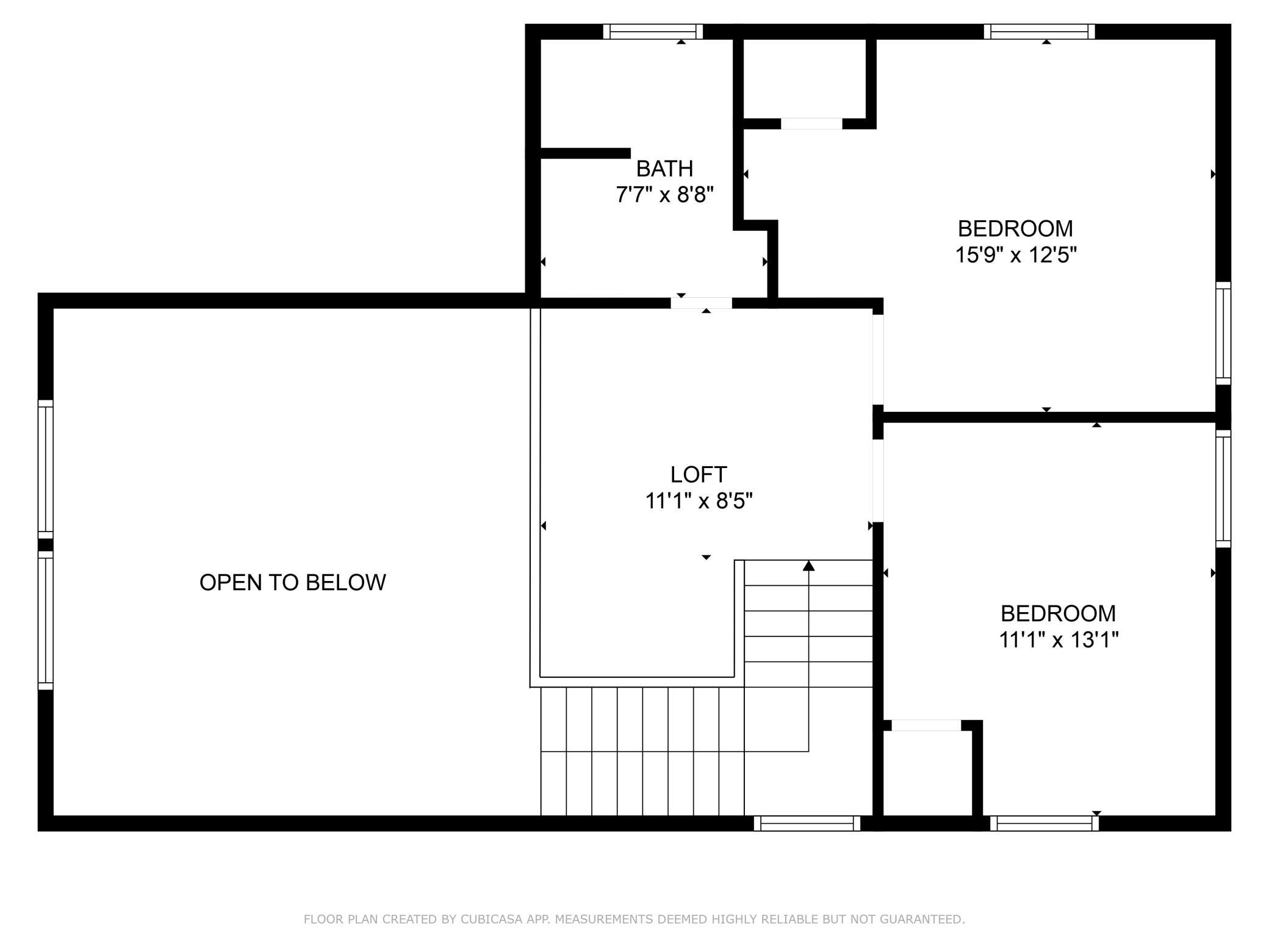 18882 N Blackduck Lake Road Ne 5 Property Photo 62