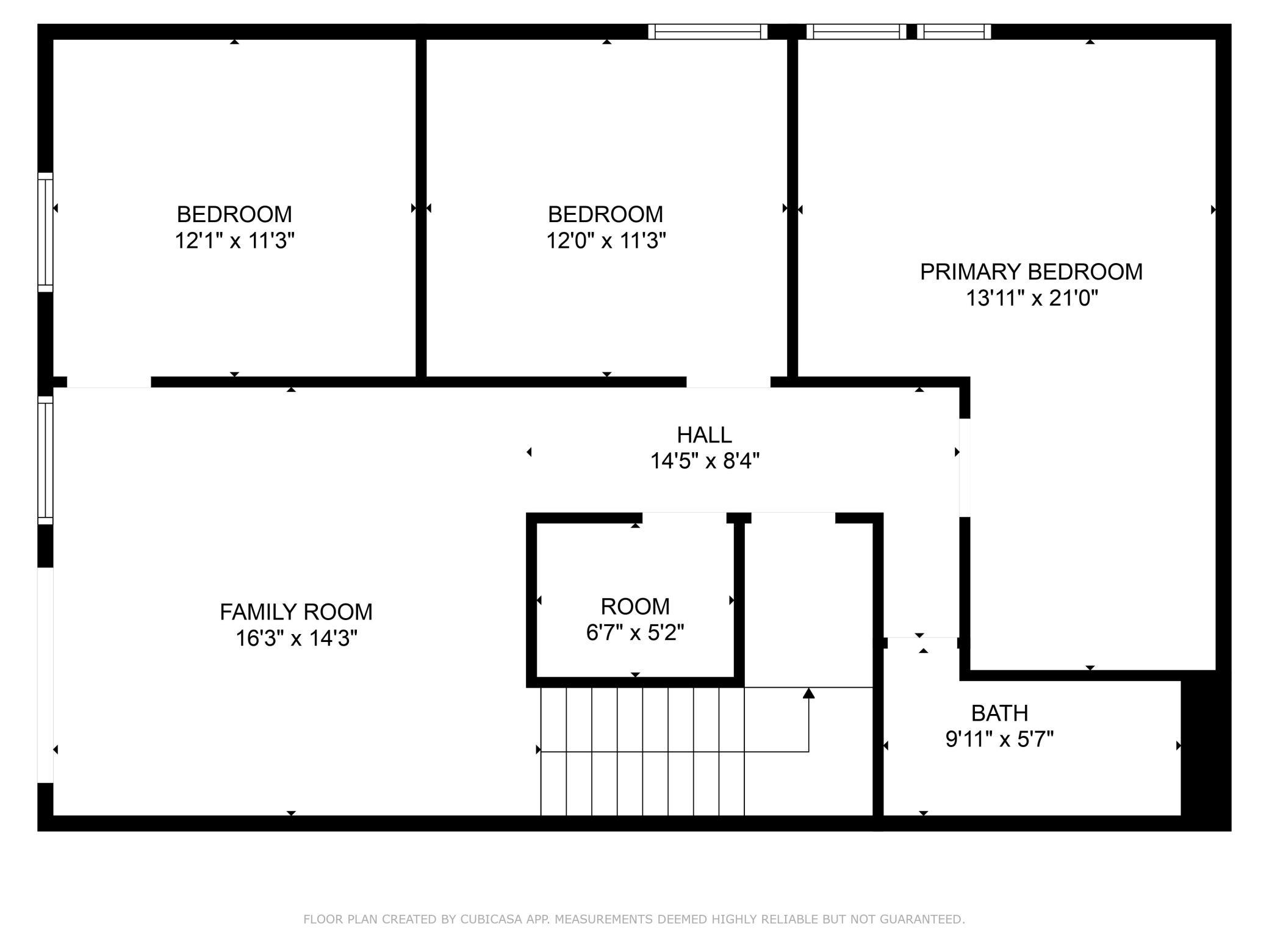18882 N Blackduck Lake Road Ne 5 Property Photo 63