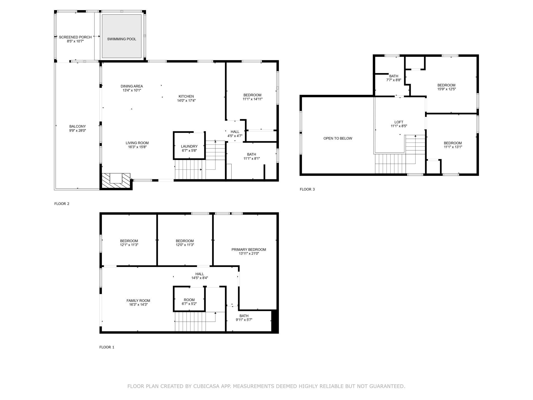 18882 N Blackduck Lake Road Ne 5 Property Photo 64