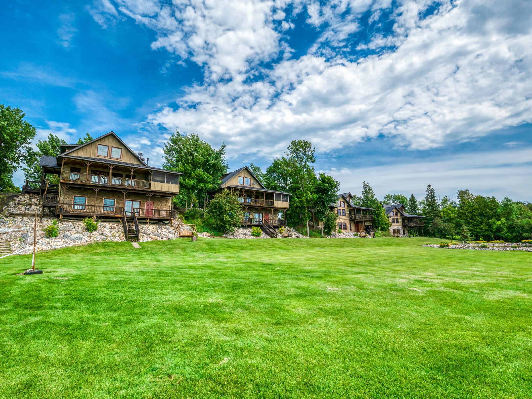 18882 N Blackduck Lake Road Ne 5 Property Photo 69