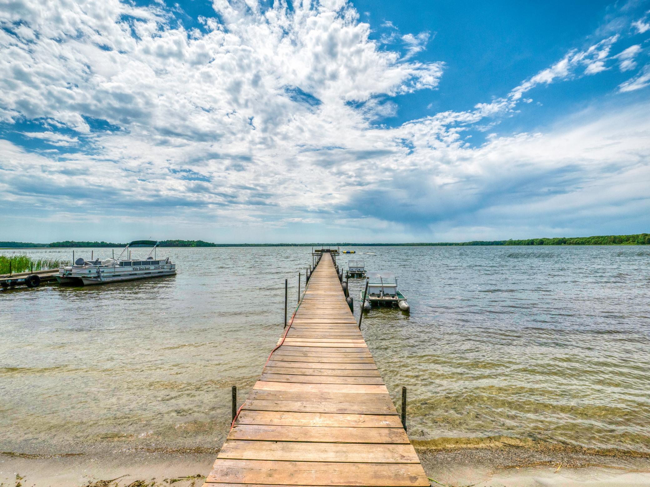 18882 N Blackduck Lake Road Ne 5 Property Photo 72