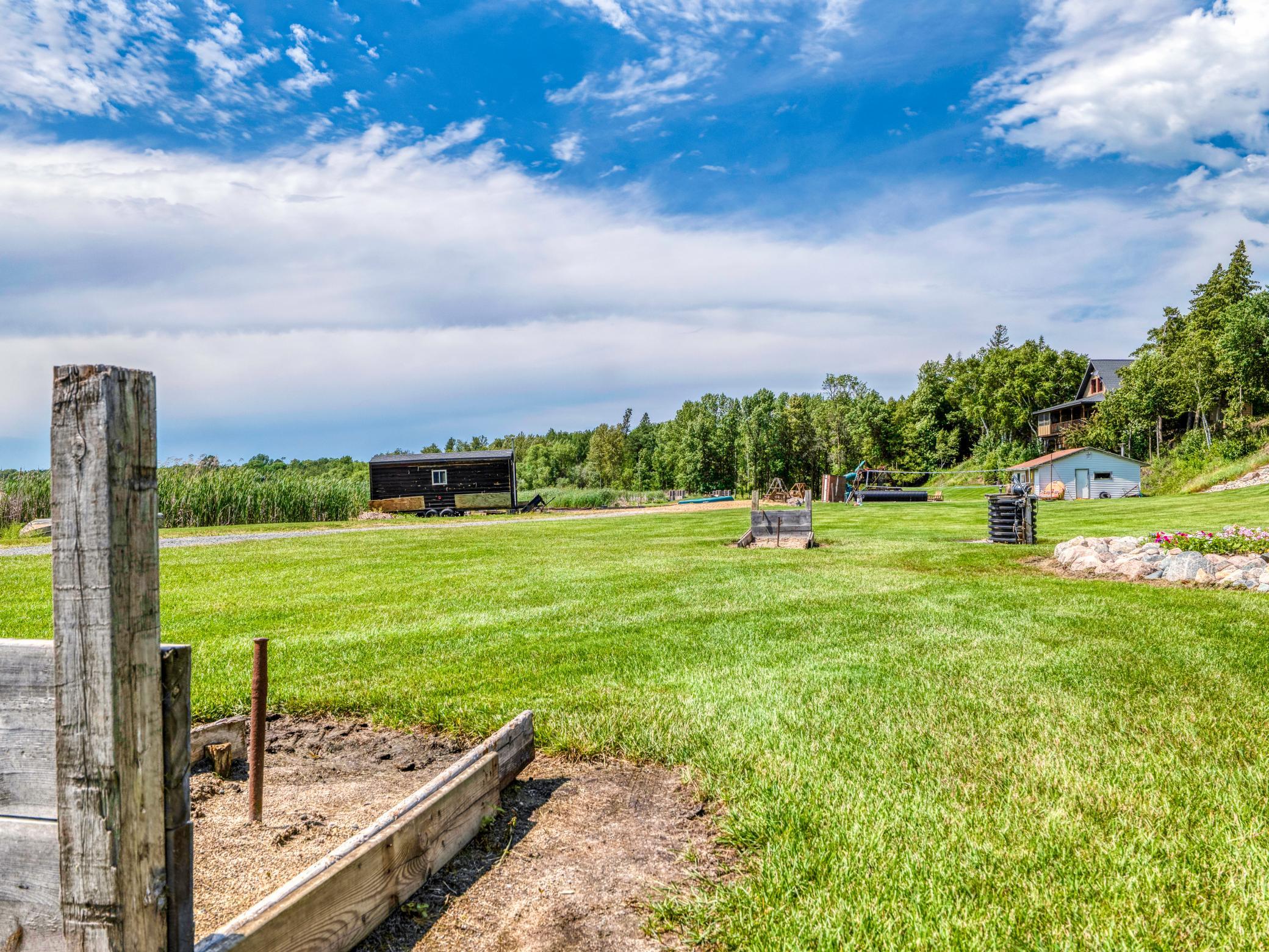 18882 N Blackduck Lake Road Ne 5 Property Photo 76