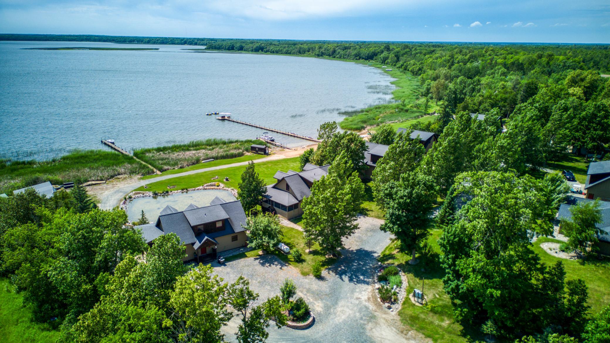 18882 N Blackduck Lake Road Ne 5 Property Photo 93