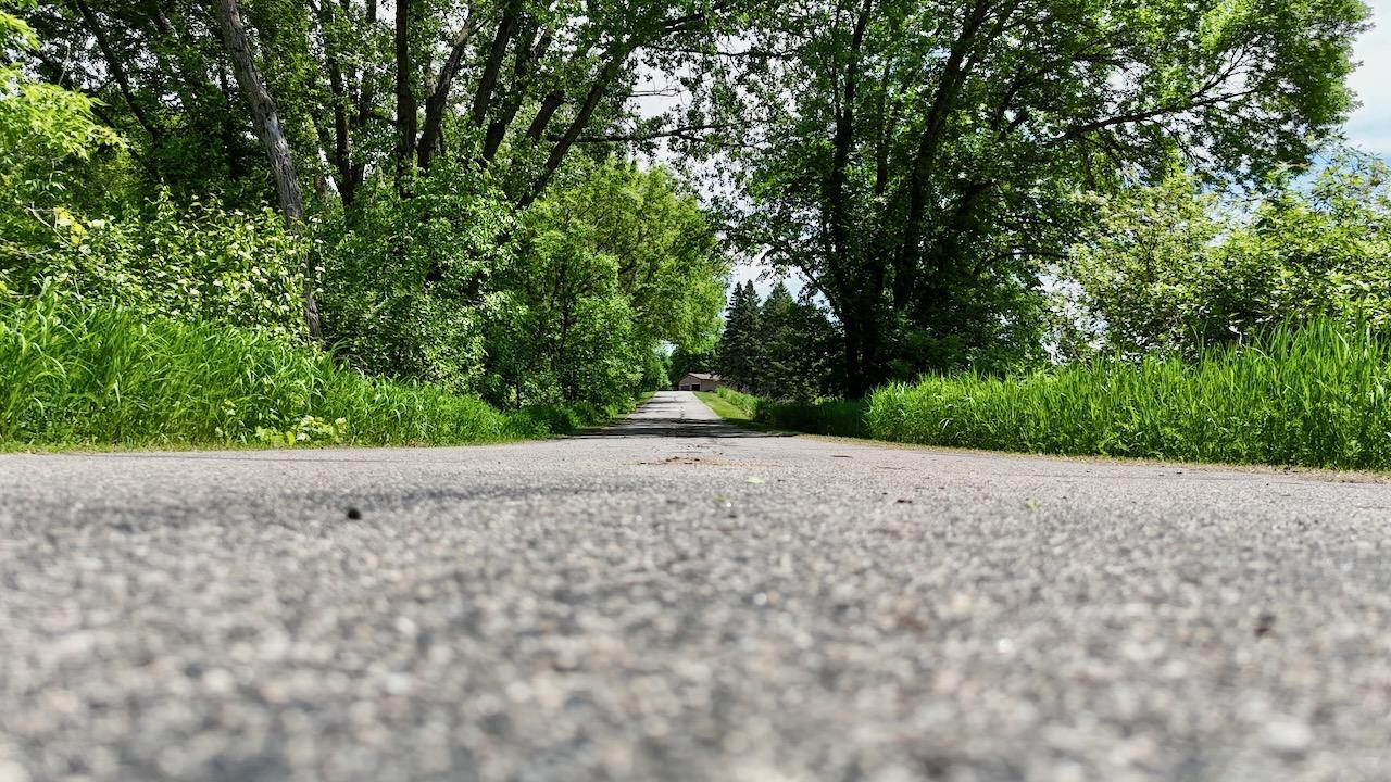 44662 County Highway 31 Property Photo 5