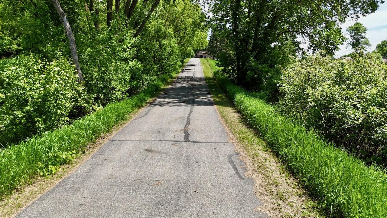 44662 County Highway 31 Property Photo 6
