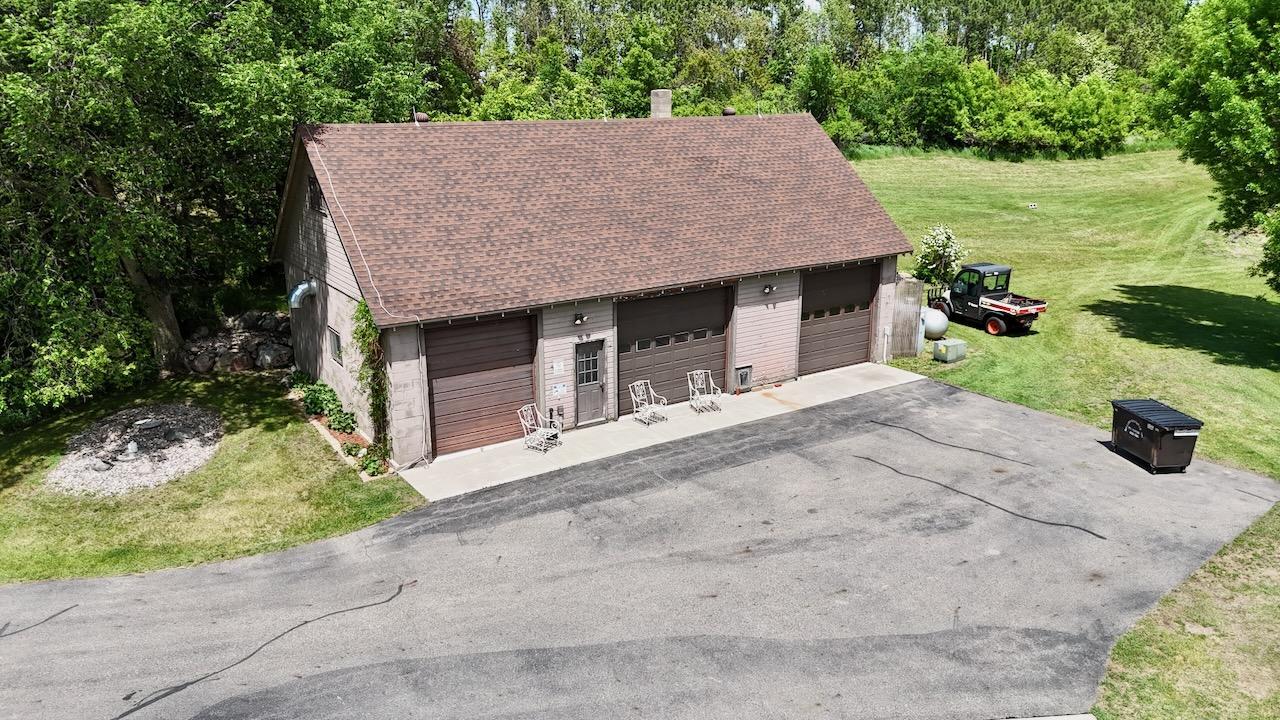 44662 County Highway 31 Property Photo 8