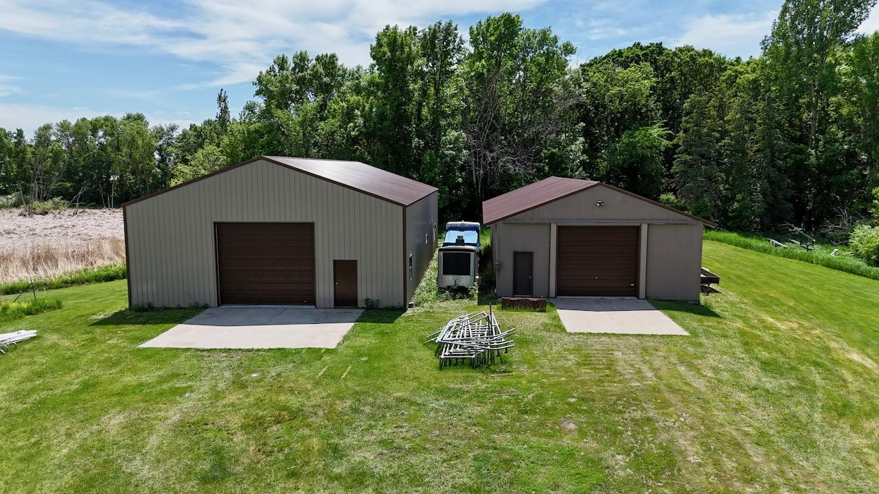 44662 County Highway 31 Property Photo 9