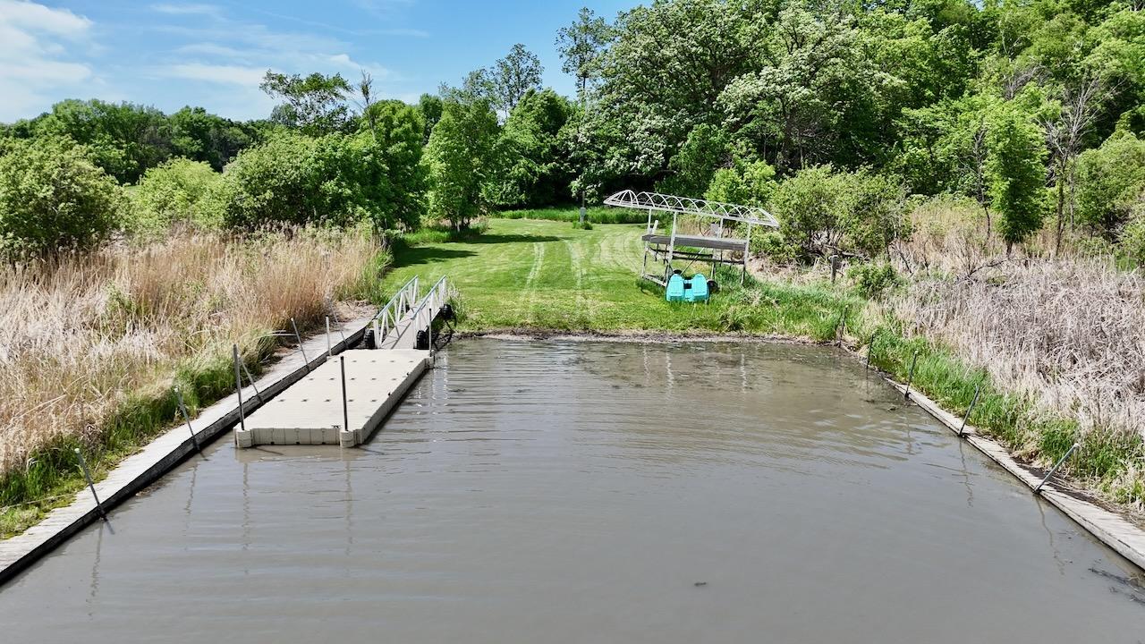 44662 County Highway 31 Property Photo 11