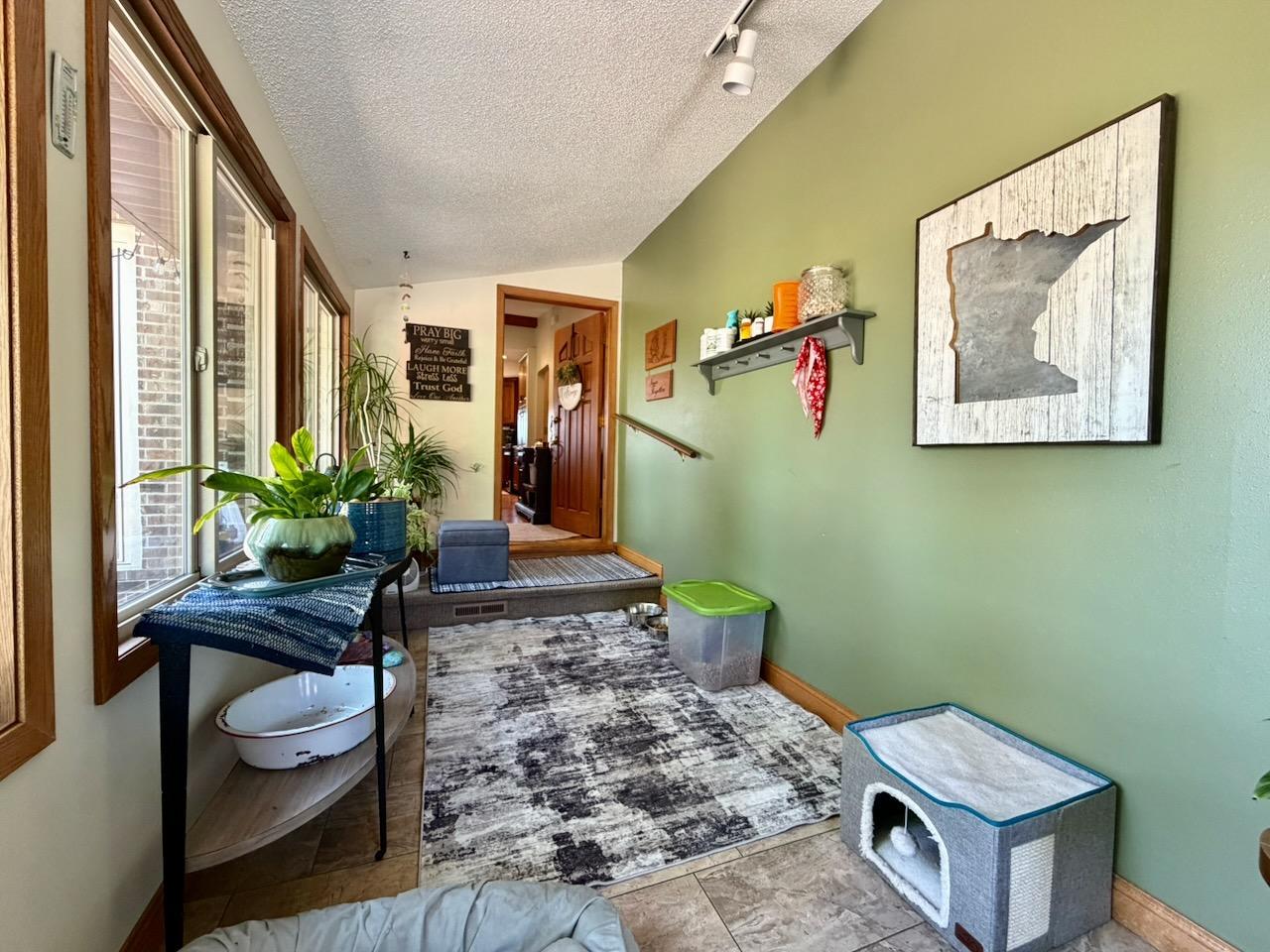 44662 County Highway 31 Property Photo 17