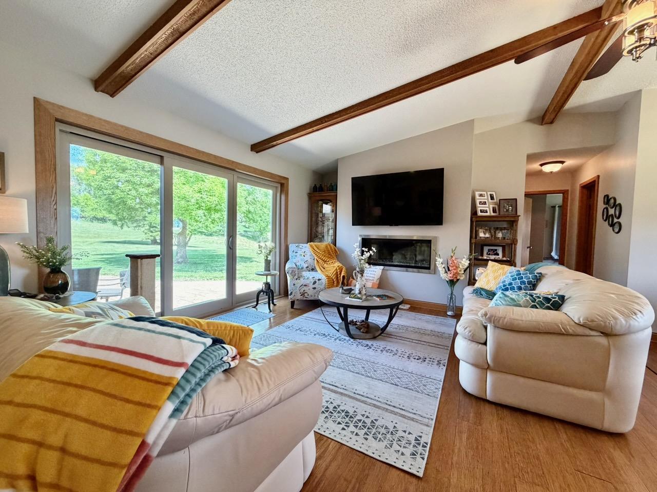44662 County Highway 31 Property Photo 20