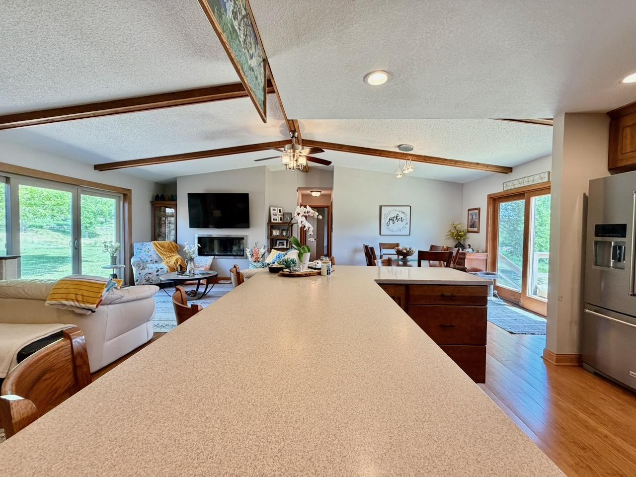 44662 County Highway 31 Property Photo 27