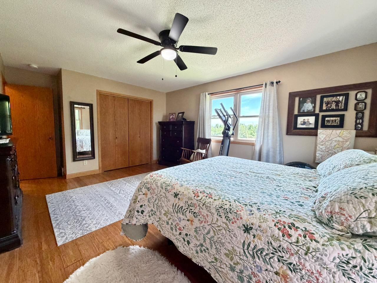 44662 County Highway 31 Property Photo 30