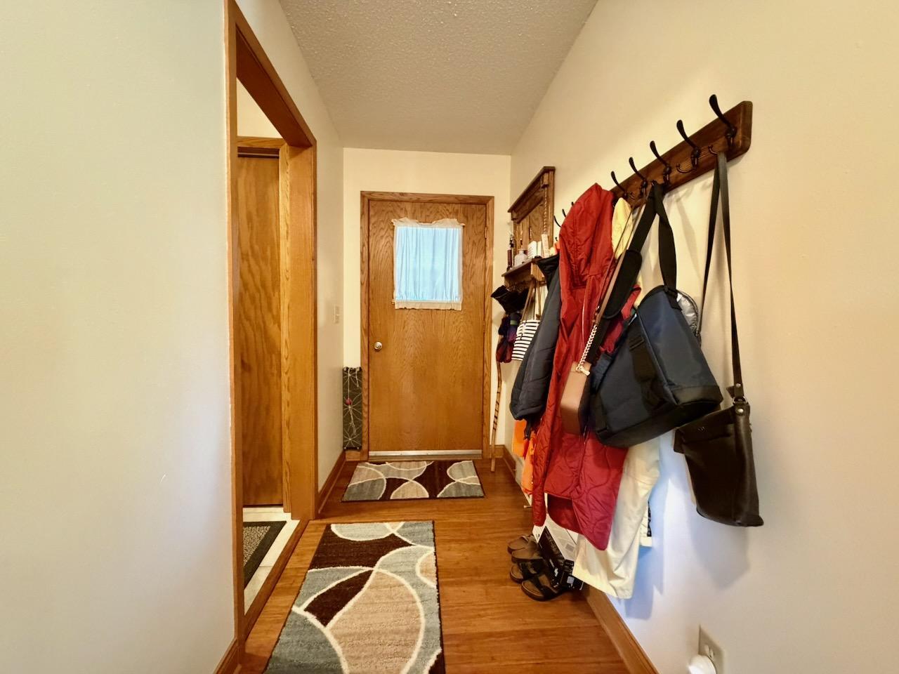 44662 County Highway 31 Property Photo 36