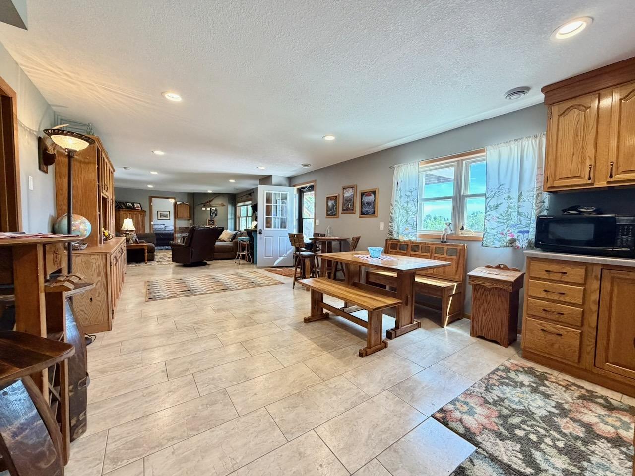 44662 County Highway 31 Property Photo 38