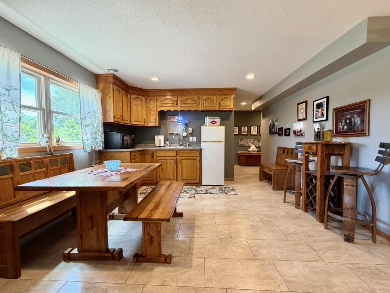 44662 County Highway 31 Property Photo 40