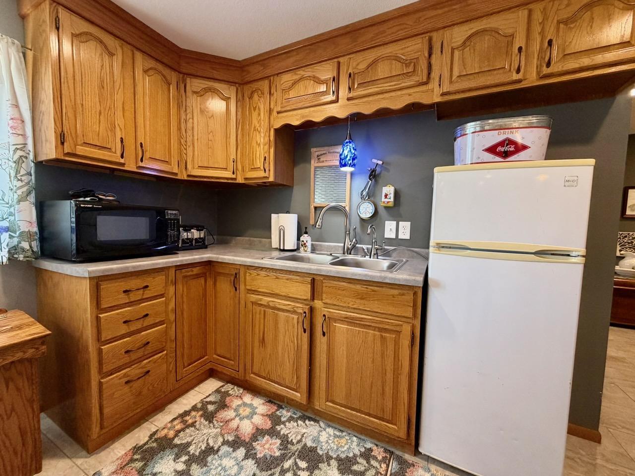 44662 County Highway 31 Property Photo 41