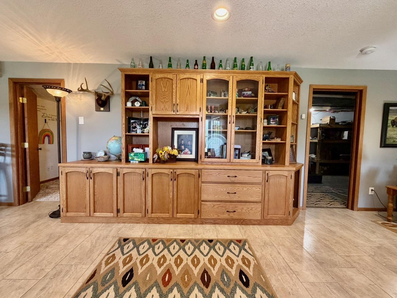 44662 County Highway 31 Property Photo 42
